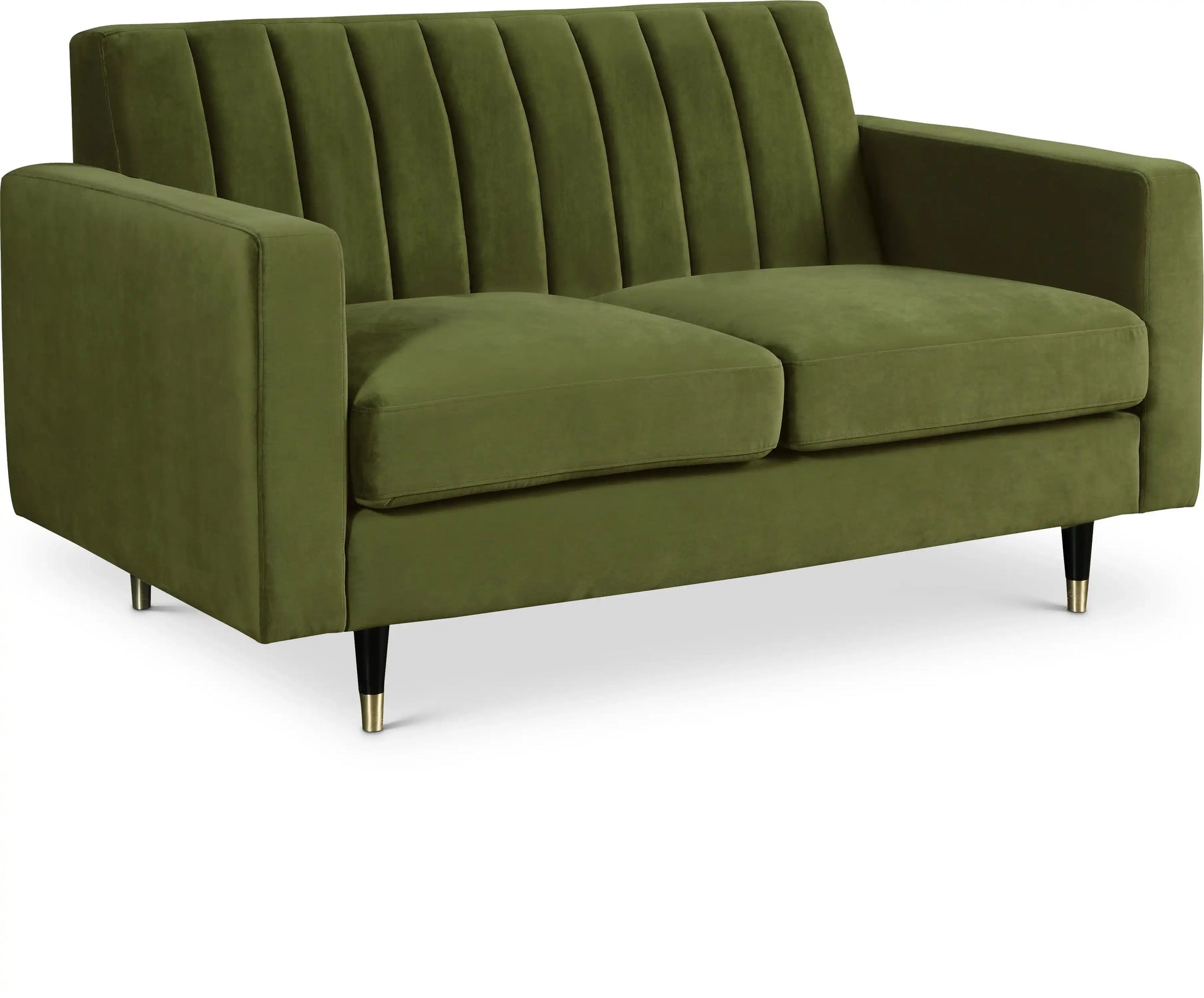 Lola - Loveseat - Best Buy Furniture