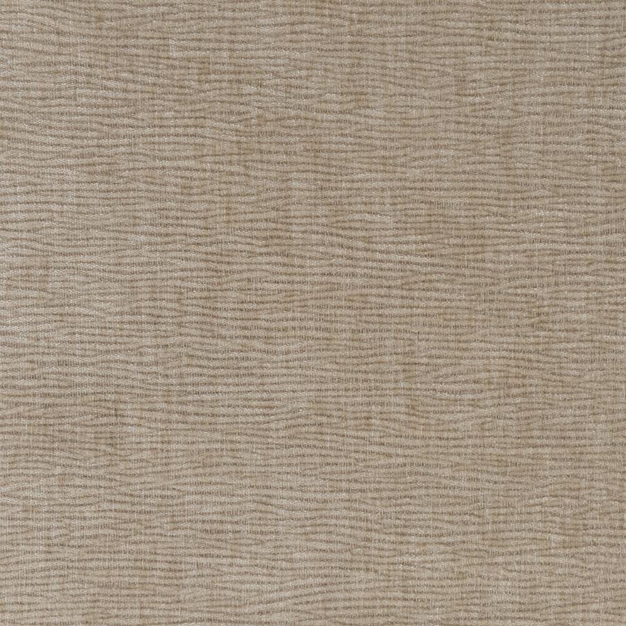 Jade - 2 Piece Chenille Upholstered Sofa Set - Best Buy Furniture