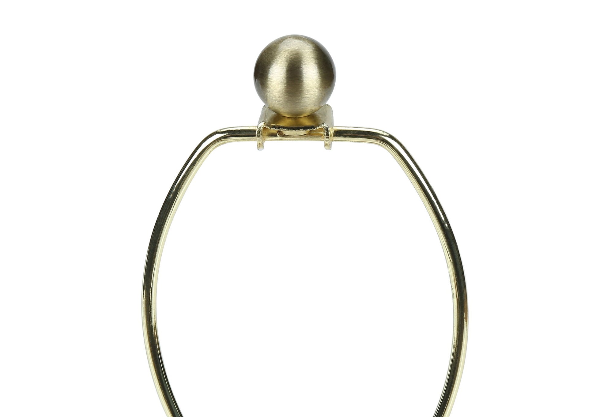 Lighting, Table Lamp, Concrete, Modern - Cream - Best Buy Furniture