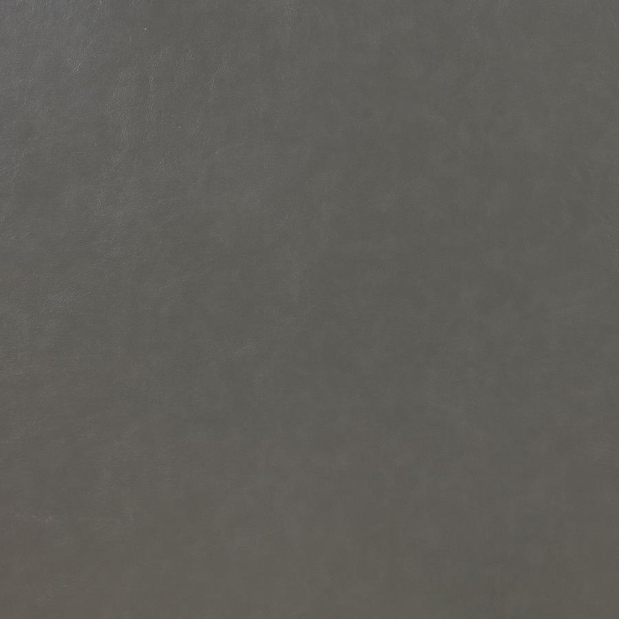 Ruth - Upholstered Track Arm Accent Chair - Best Buy Furniture