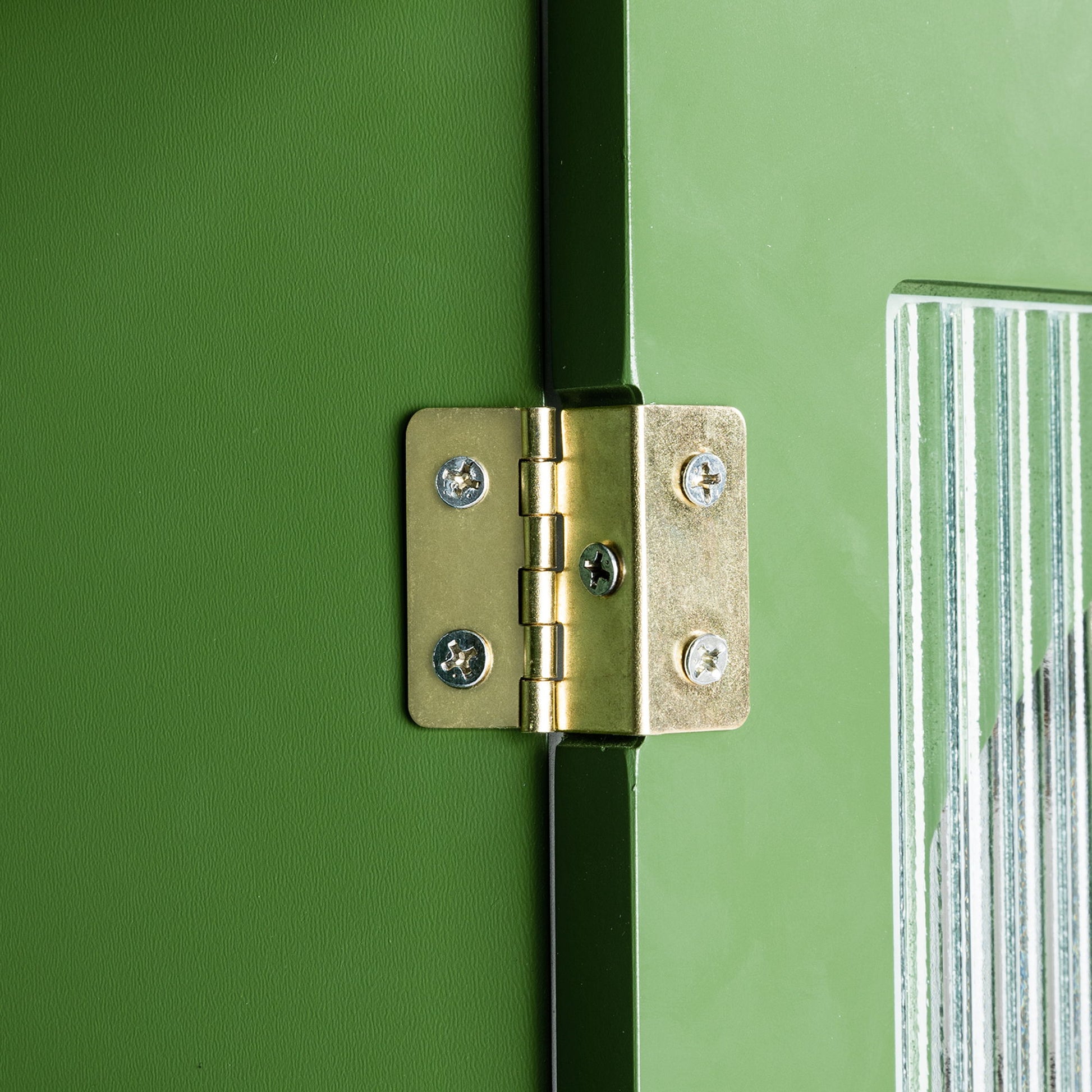 StylishTVcabinet Entertainment CenterTV Stand, TVconsoletable, Media Console, Solidwood Frame, Changhong Glass Door, Metal Handle - Best Buy Furniture