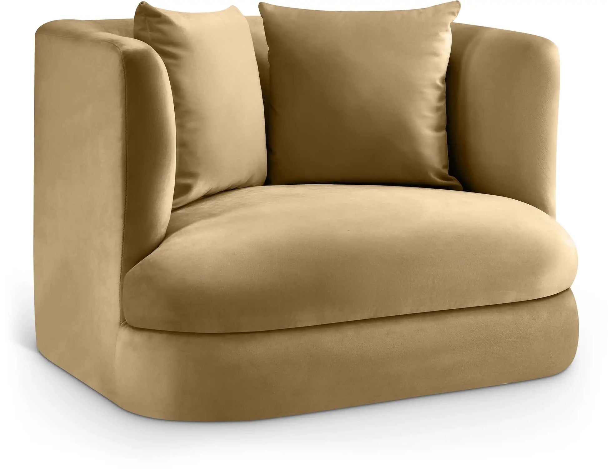 Alder - Chair - Best Buy Furniture