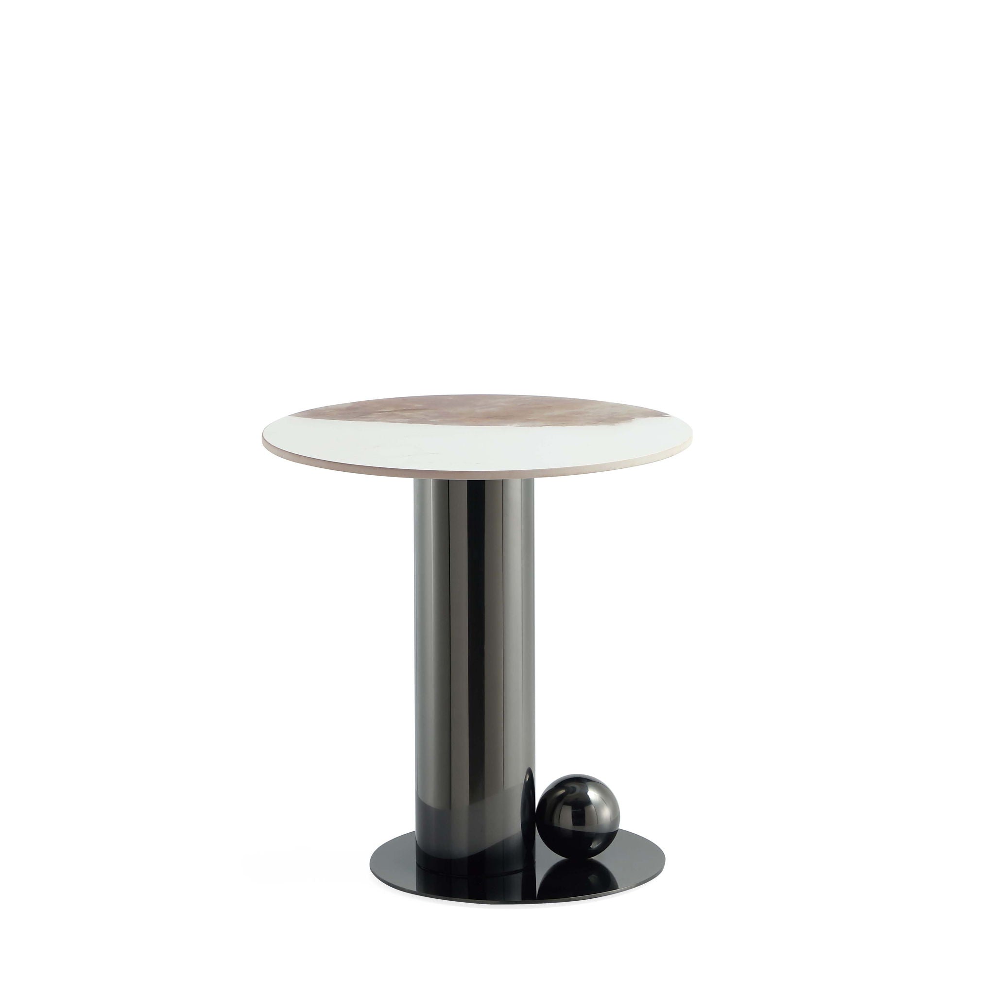 Laurel - Table