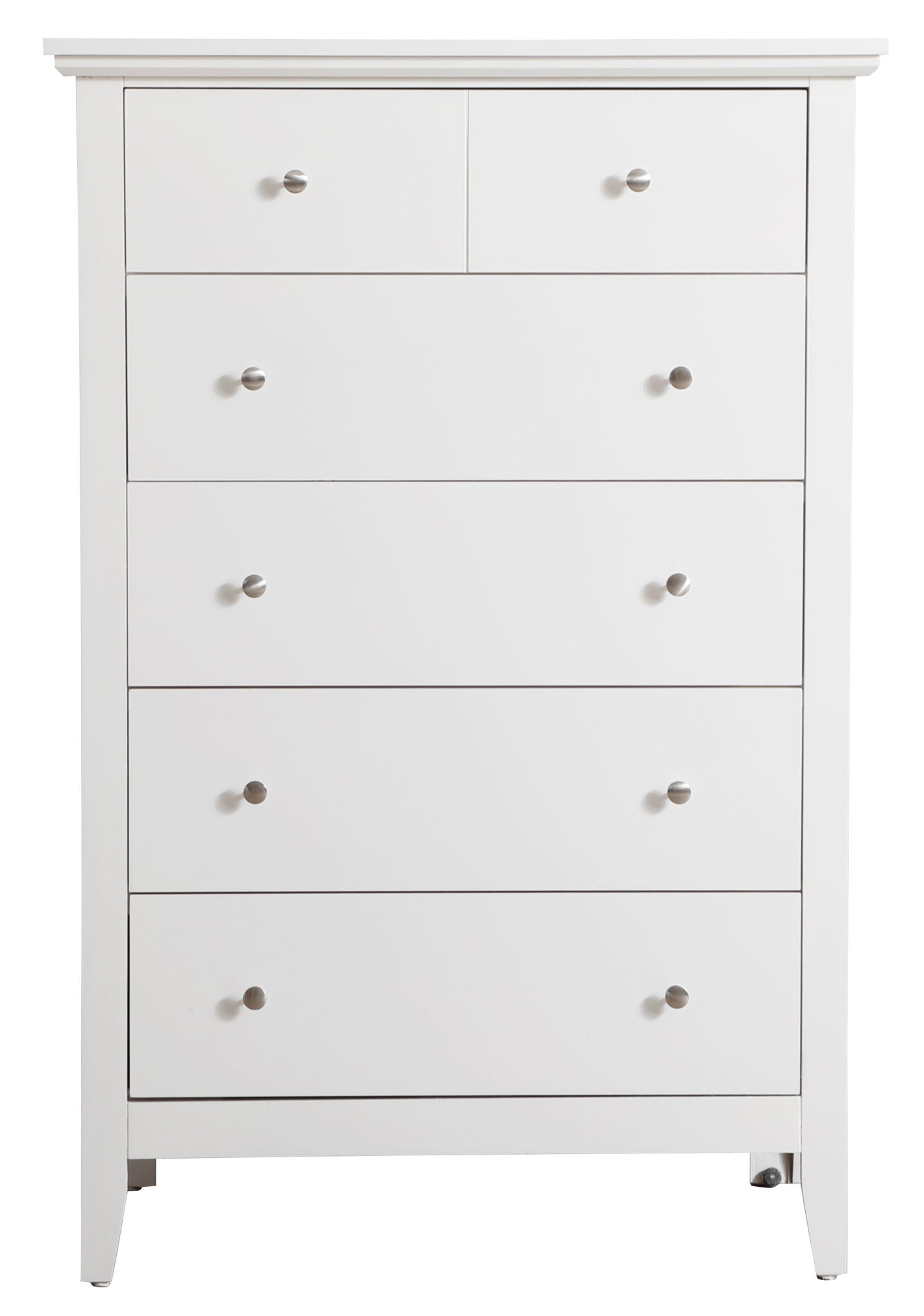 Hammond - Chest - Best Buy Furniture
