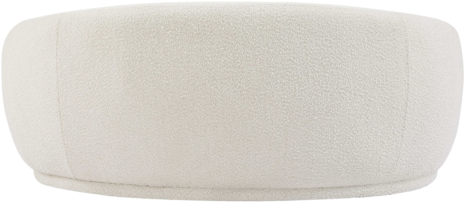 Hyde - Loveseat - Best Buy Furniture