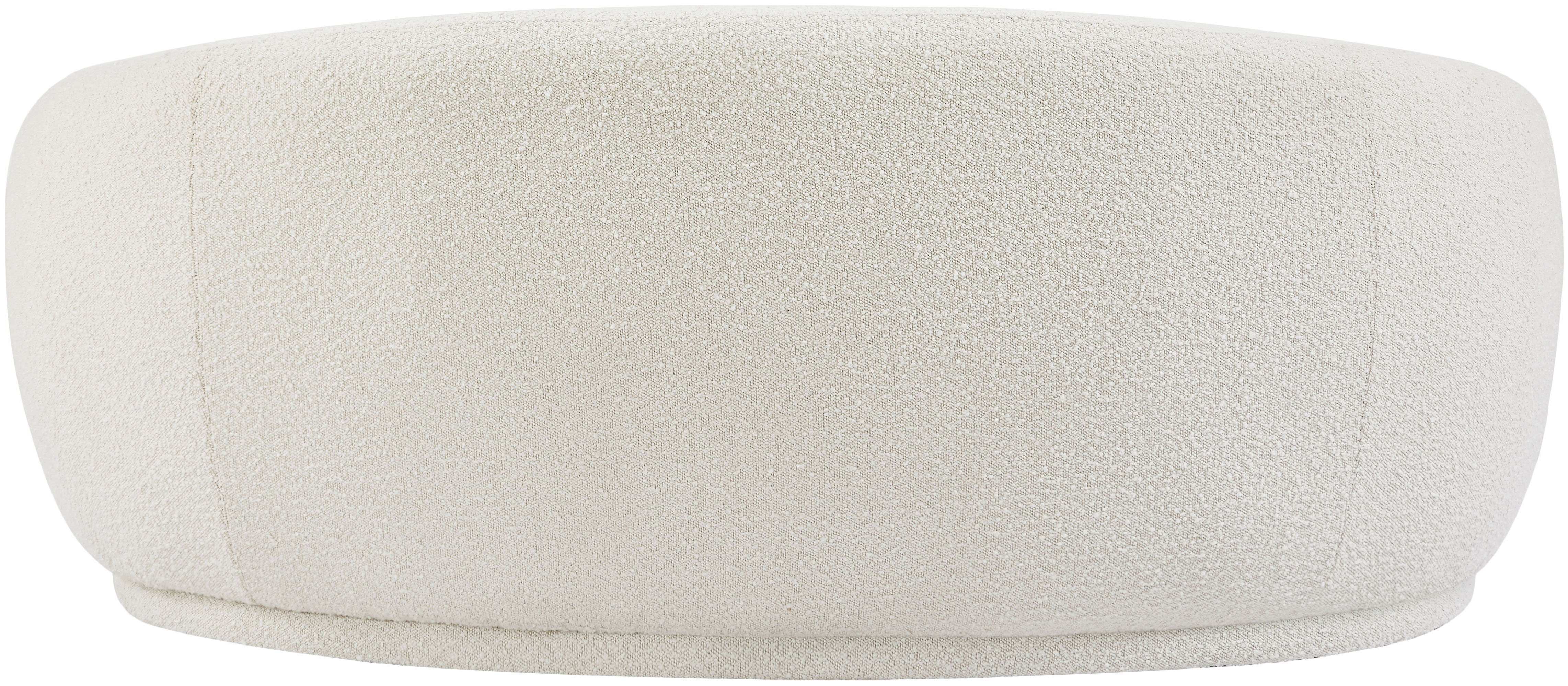 Hyde - Loveseat - Best Buy Furniture