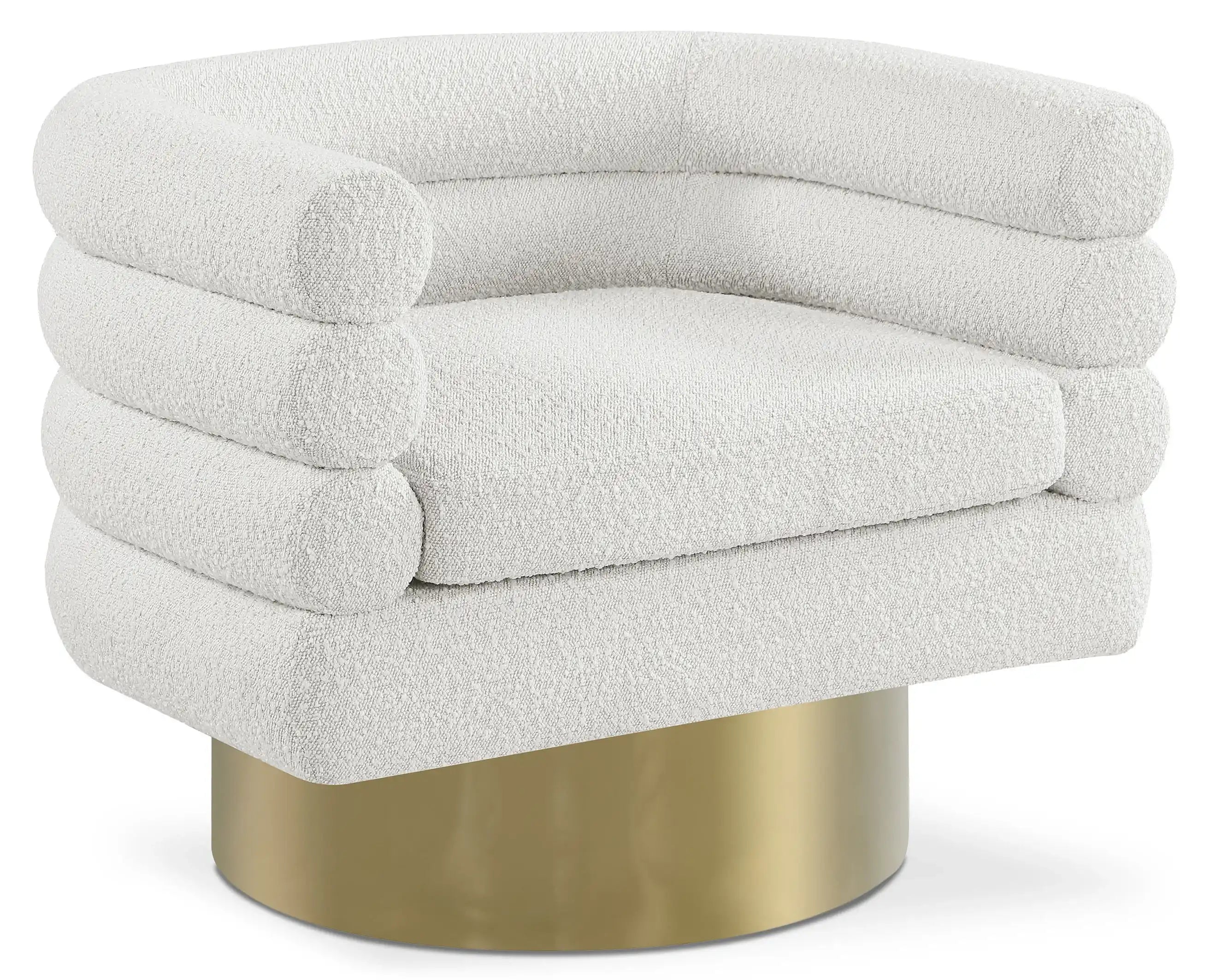 Tessa - Accent Chair - Best Buy Furniture