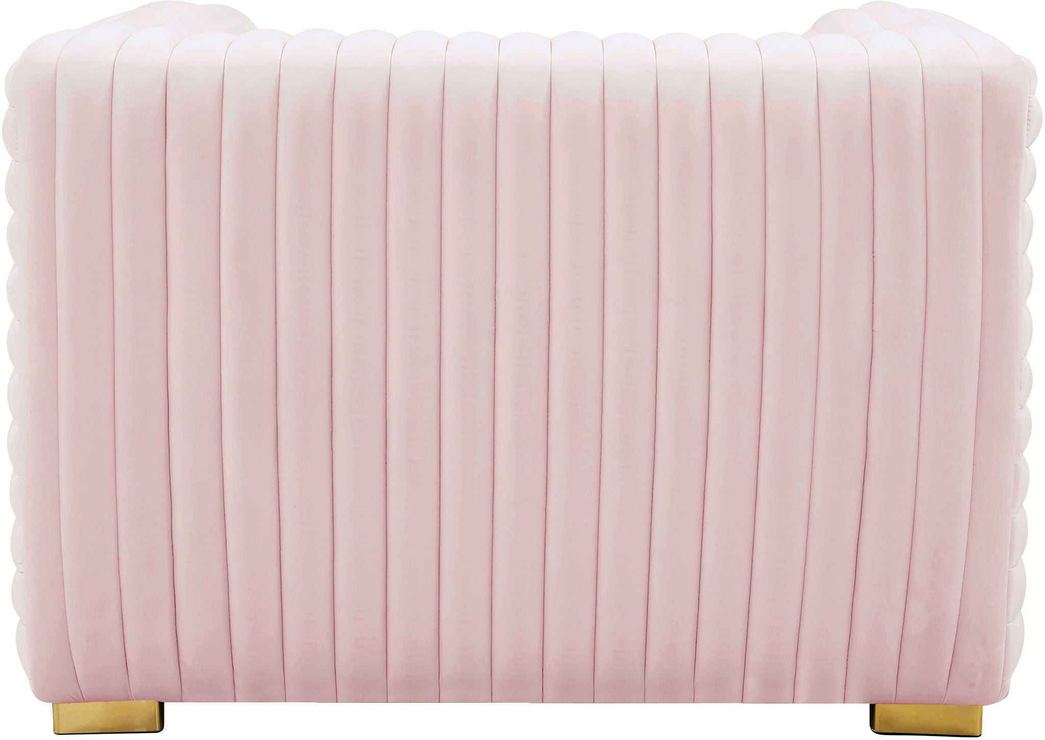 Ravish - Chair - Best Buy Furniture