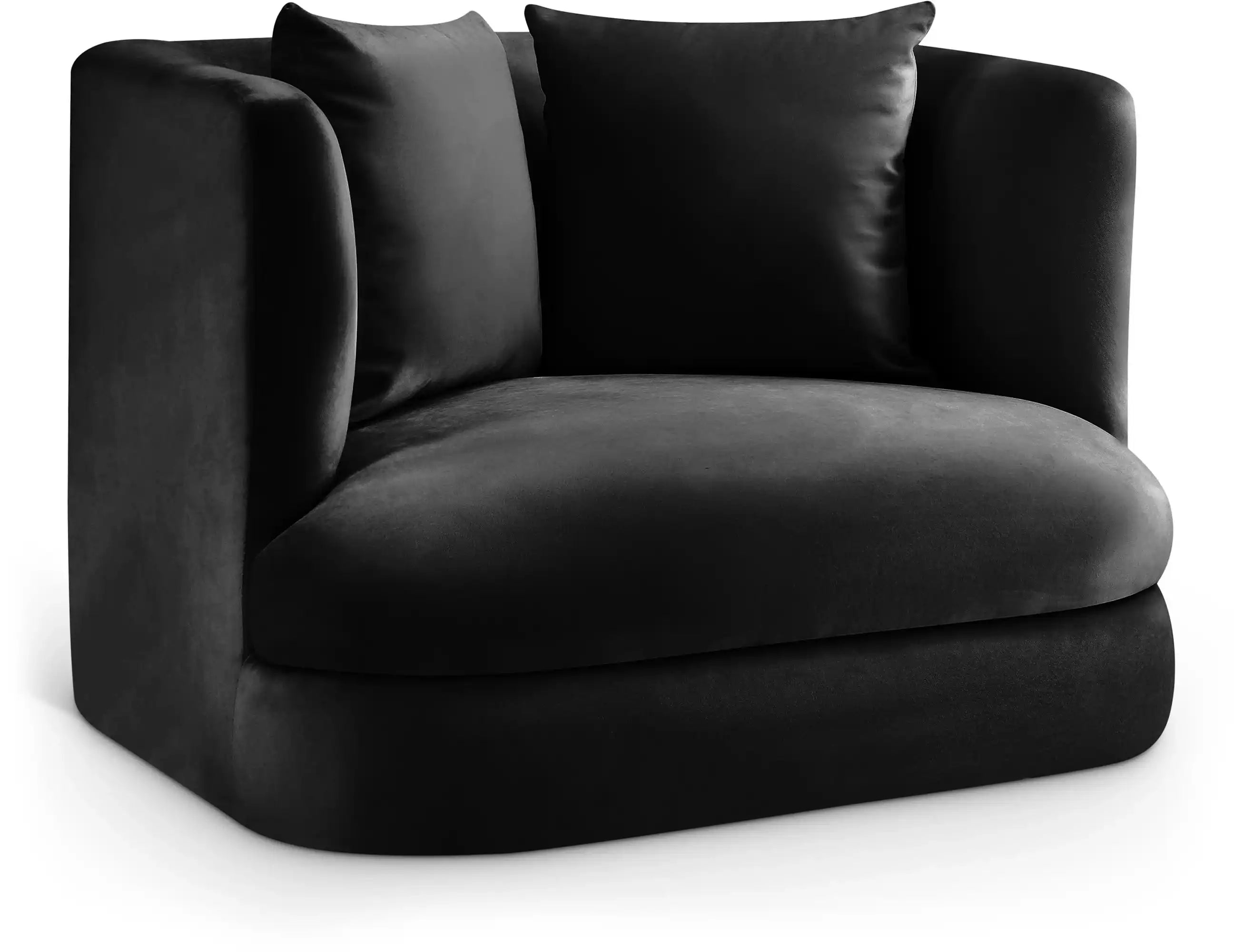 Alder - Chair - Best Buy Furniture