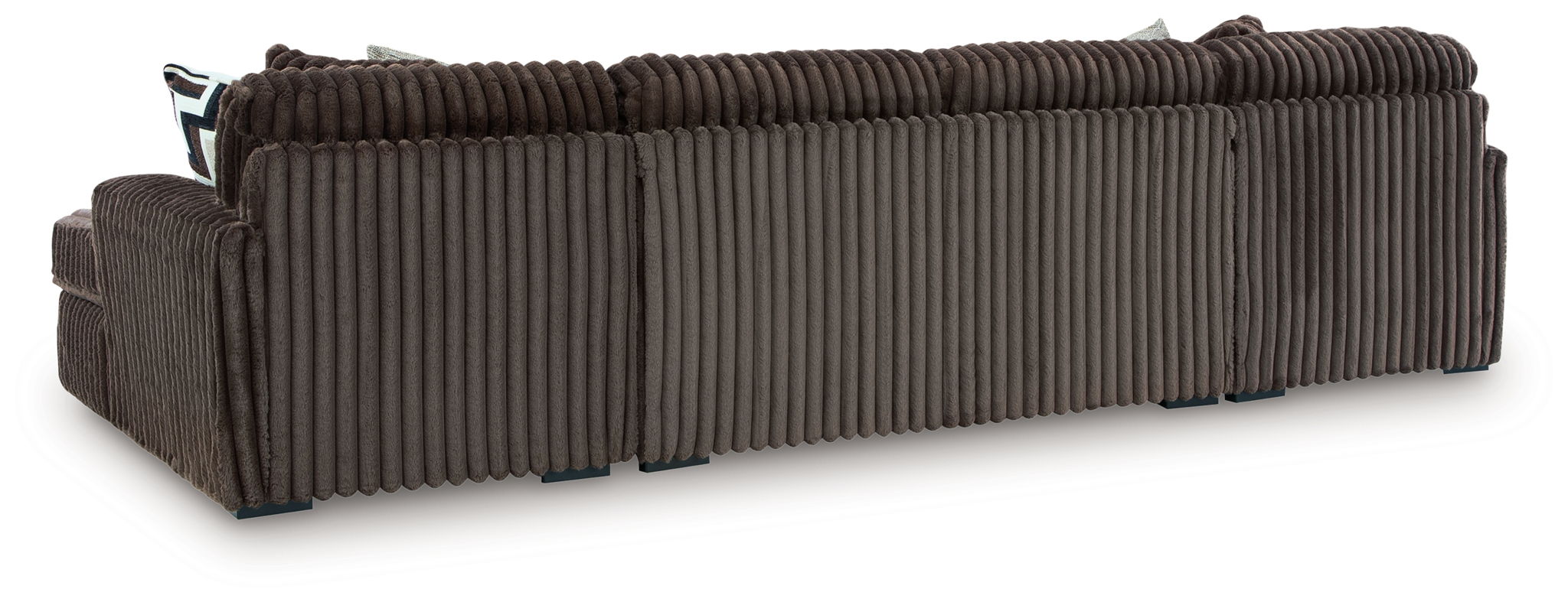 Midnight-Madness - Sectional - Best Buy Furniture