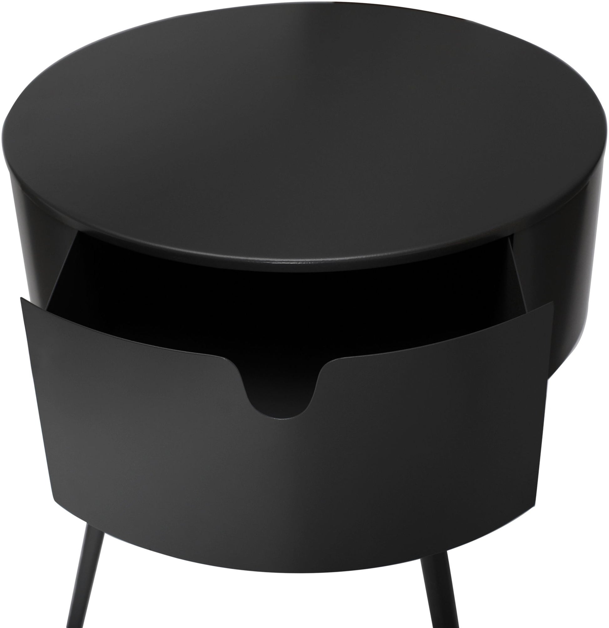 Bali - Night Stand - Best Buy Furniture
