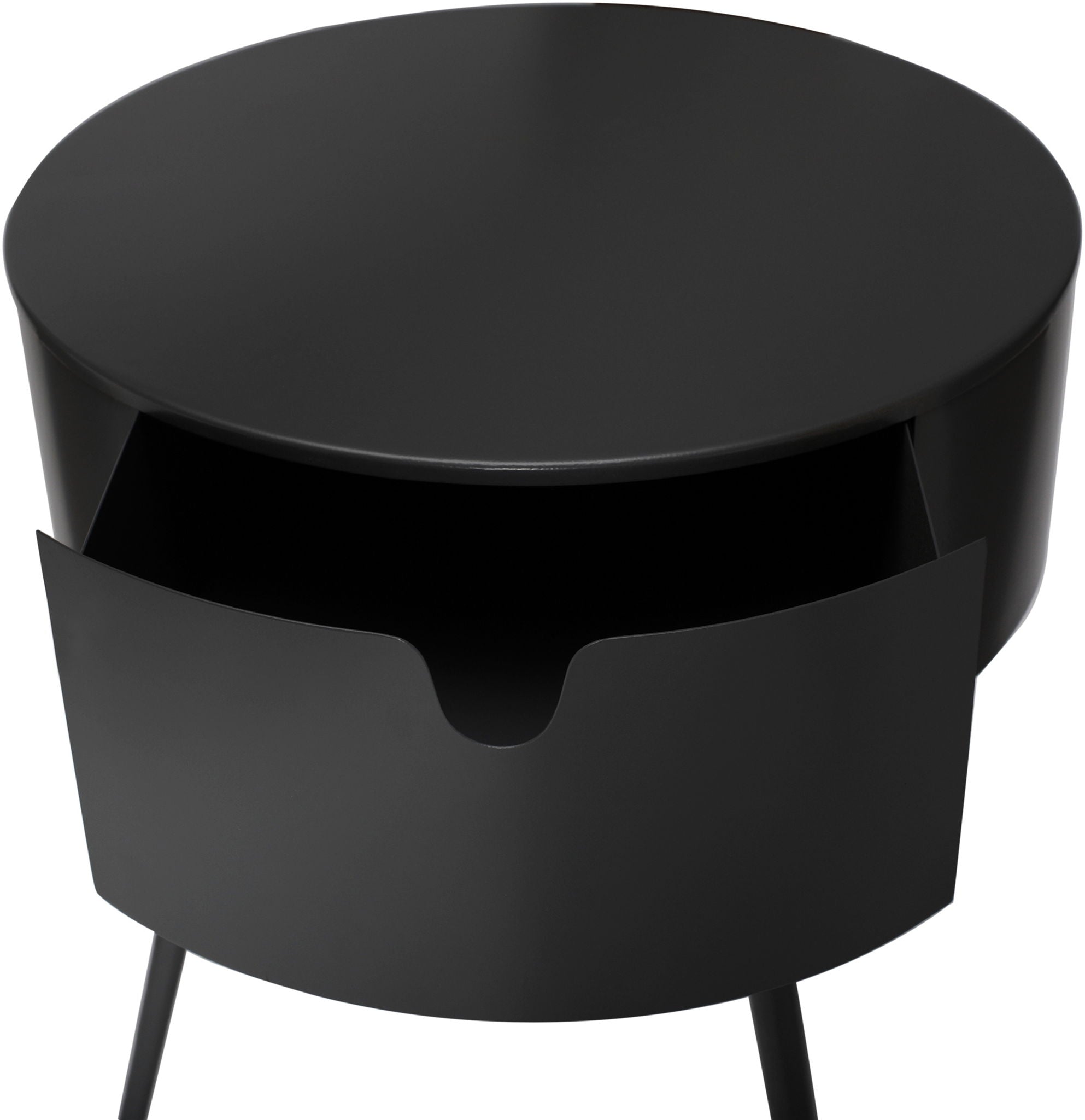Bali - Night Stand - Best Buy Furniture