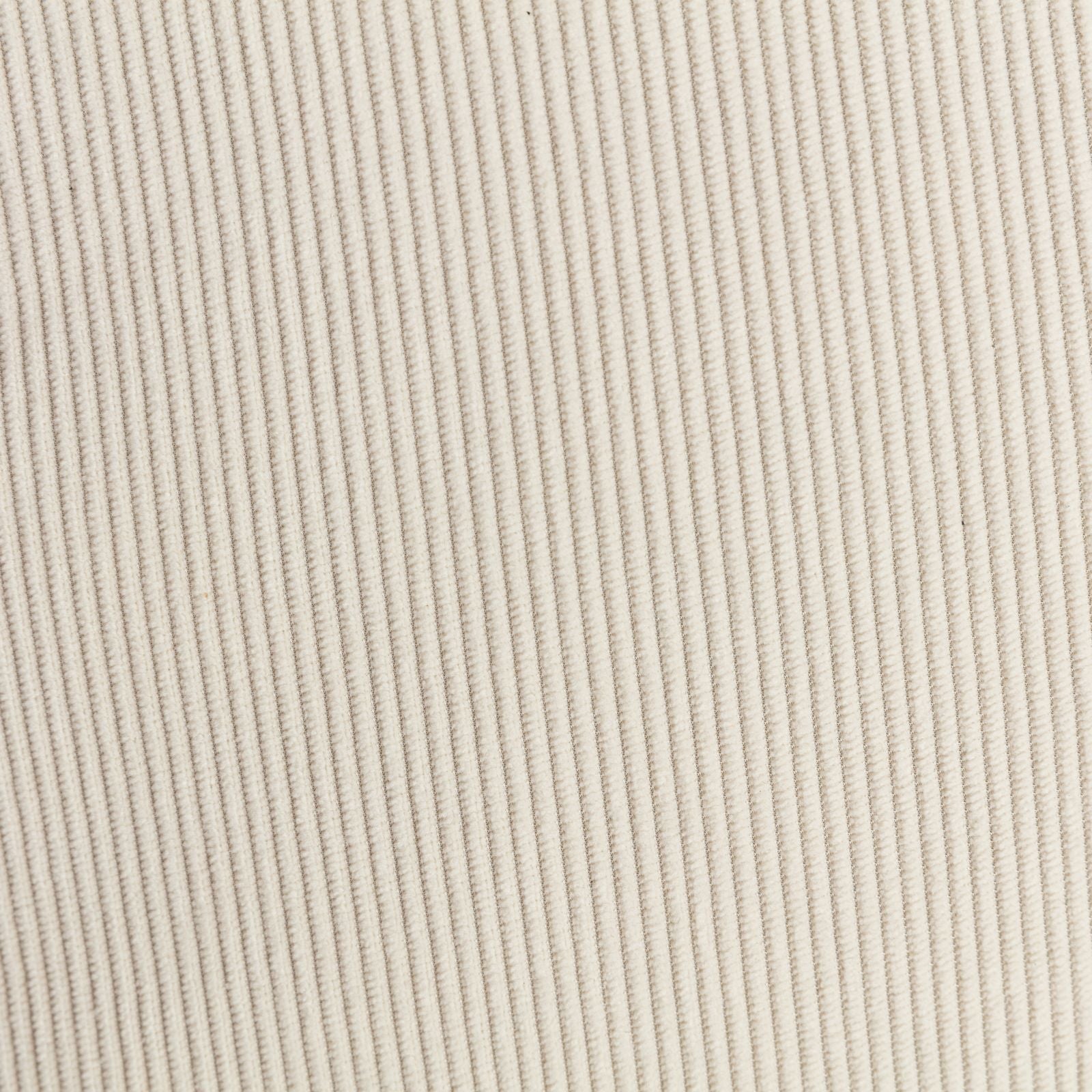 Modern Rocking Chair Recliner, Comfy Rocker Nursery Chair With Footrest, Accent Reading Chair, Upholstered Lounge Chair For Relaxing, Resting, Soft Padded Rocker For Indoor Living Room Bedroom - Best Buy Furniture