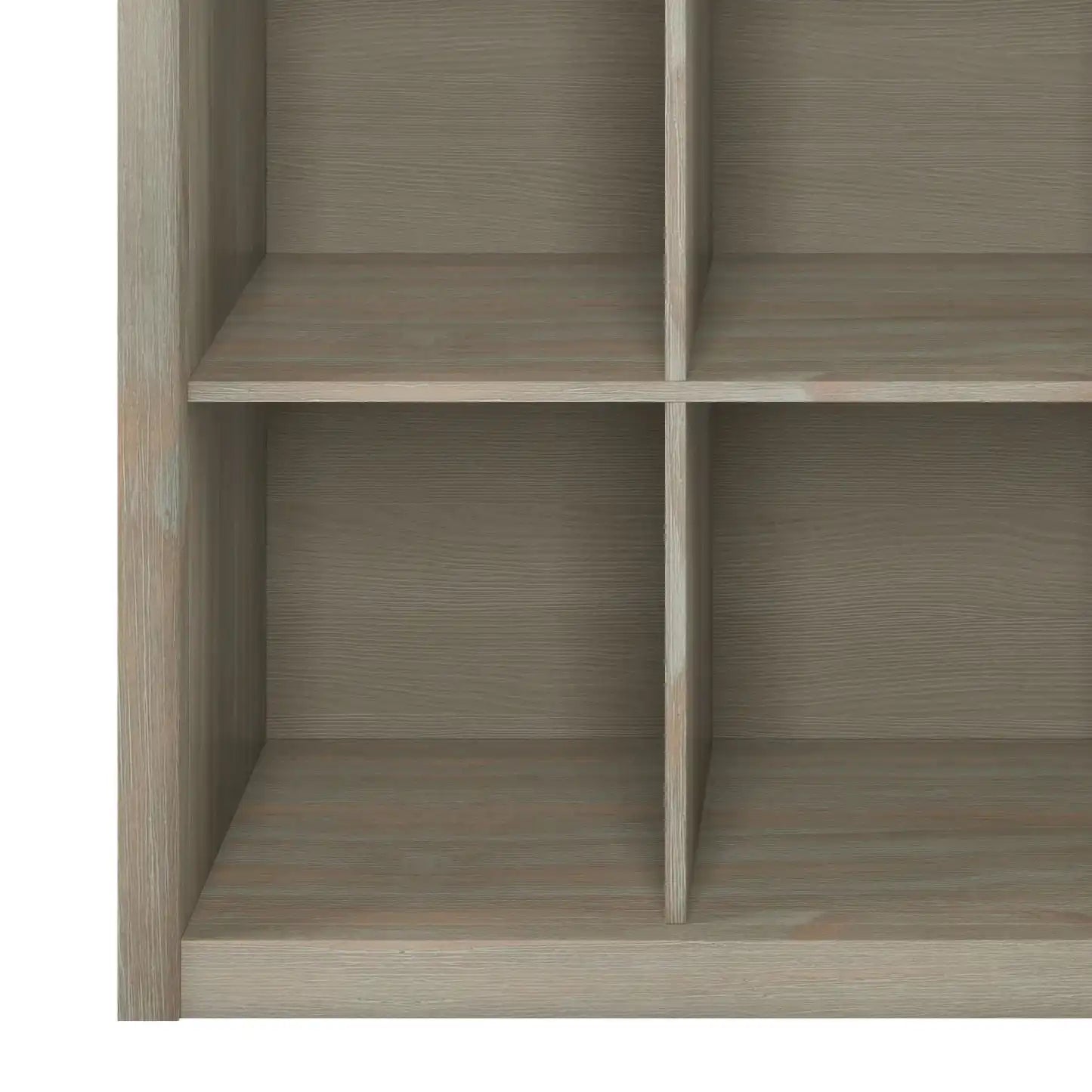 Artisan - Cube Storage - Best Buy Furniture