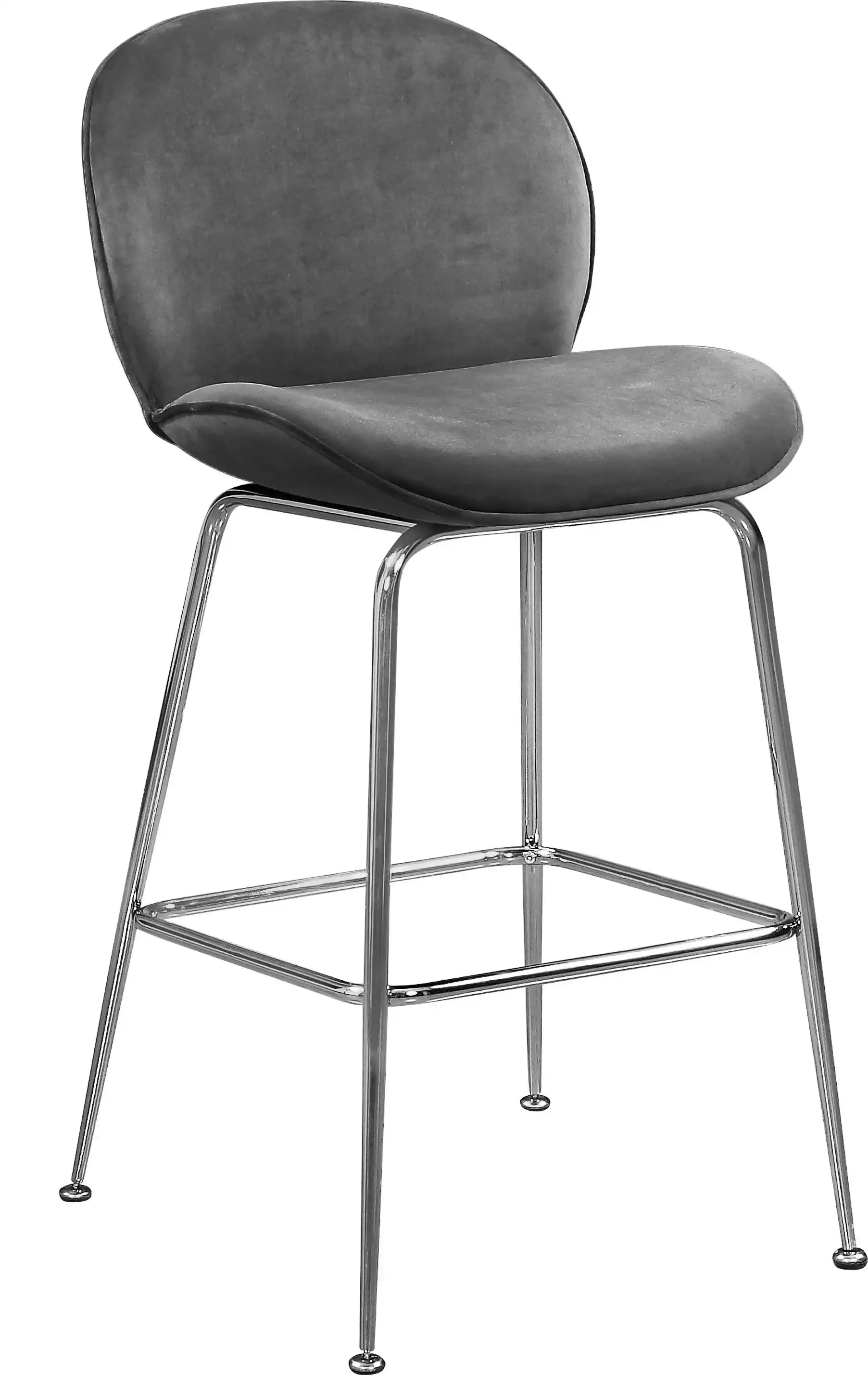 Paris - Stool (Set of 2) - Best Buy Furniture