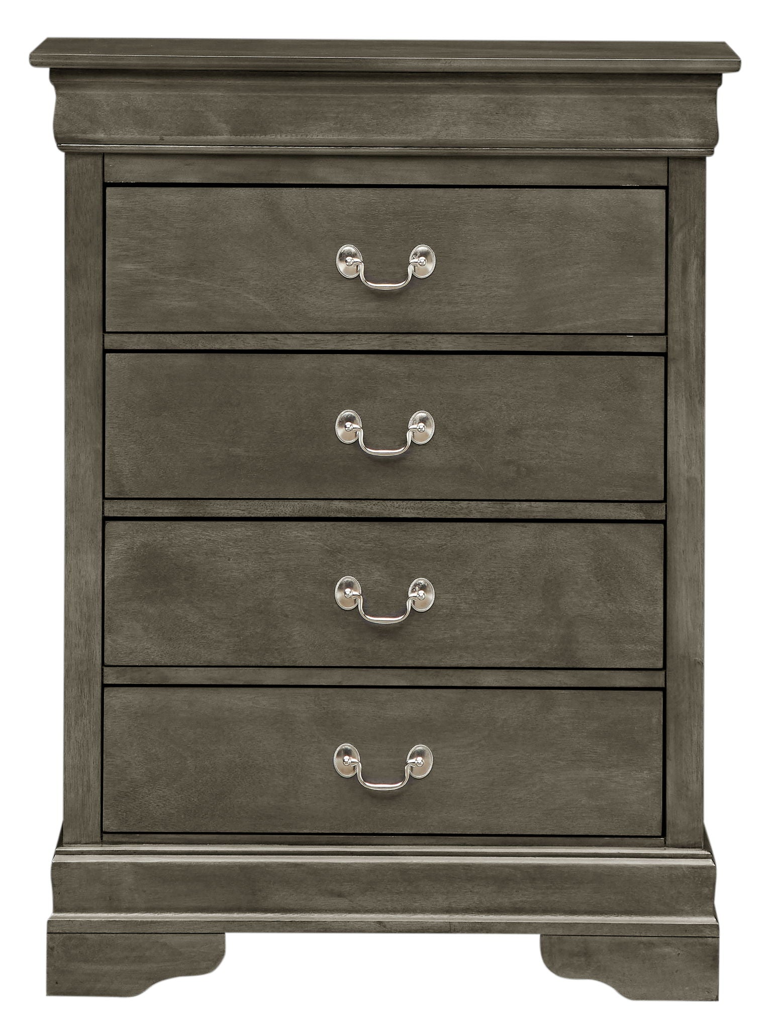 Traditional Style Storage Chest Elegant - Best Buy Furniture