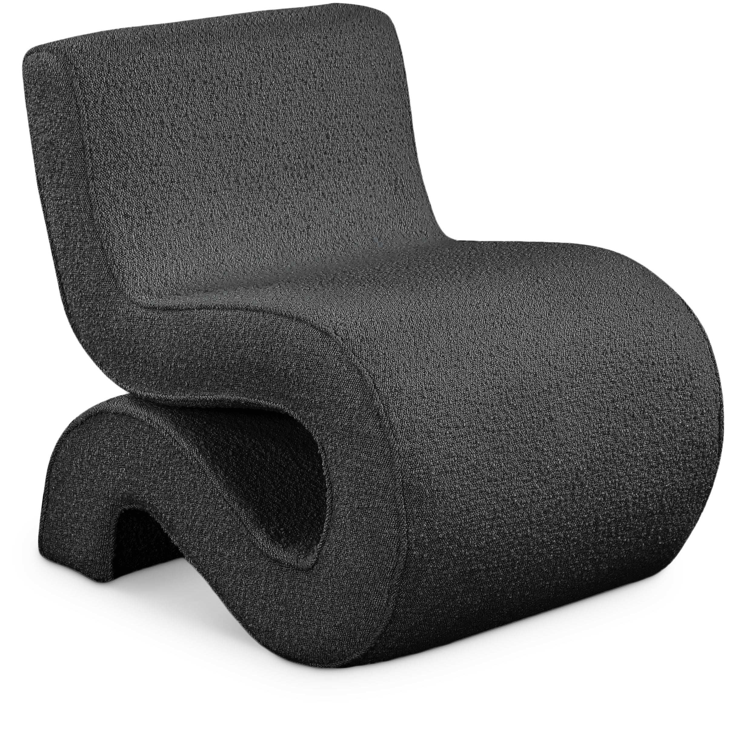 Desiree - Accent Chair - Best Buy Furniture