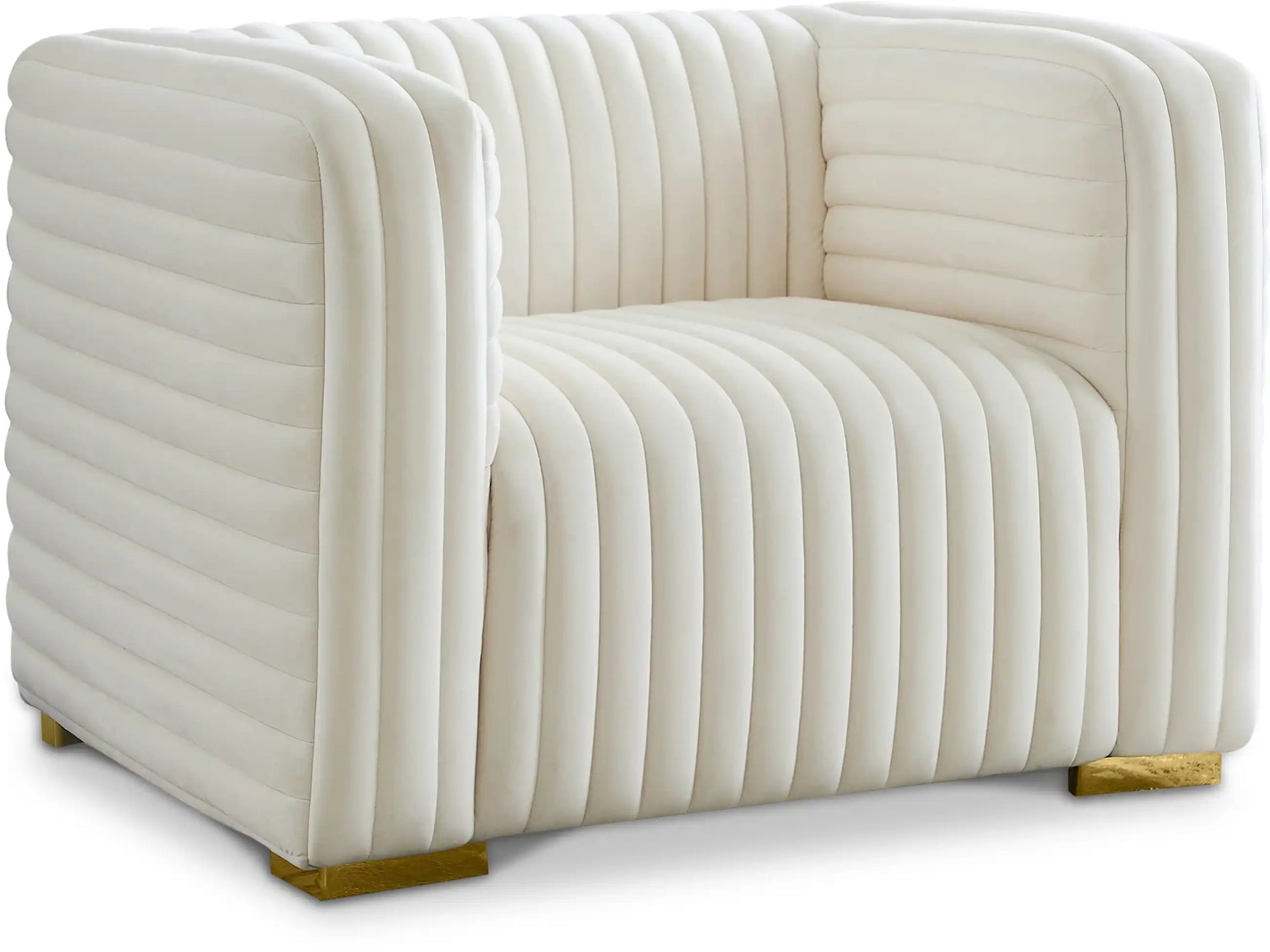 Ravish - Chair - Best Buy Furniture