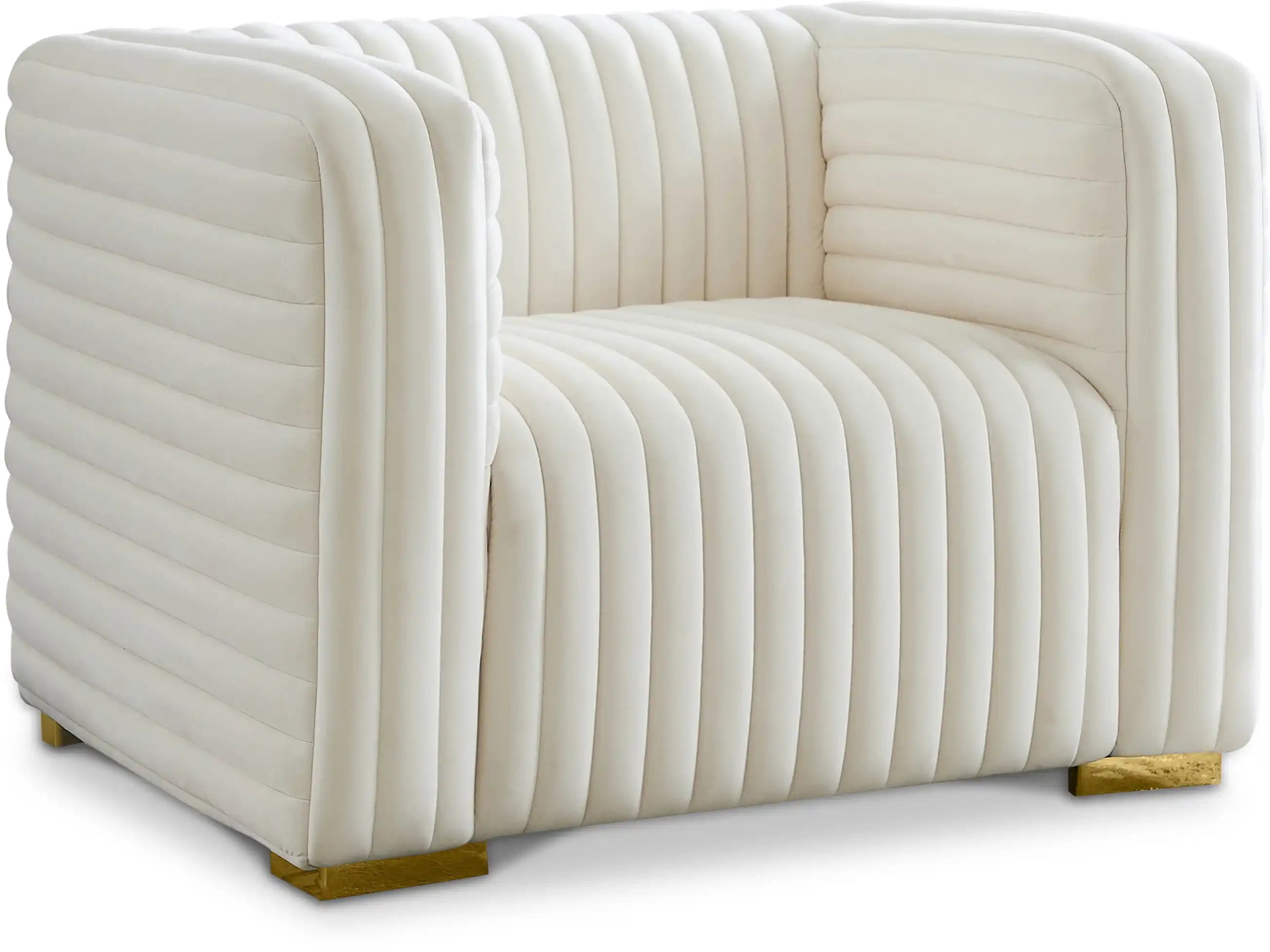 Ravish - Chair - Best Buy Furniture