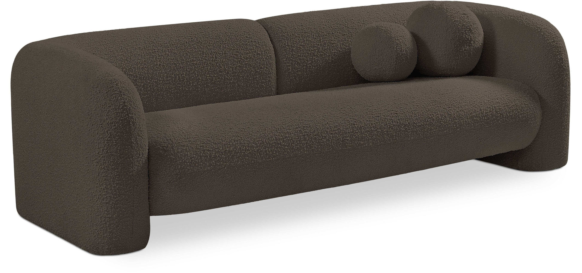Emory - Sofa - Best Buy Furniture