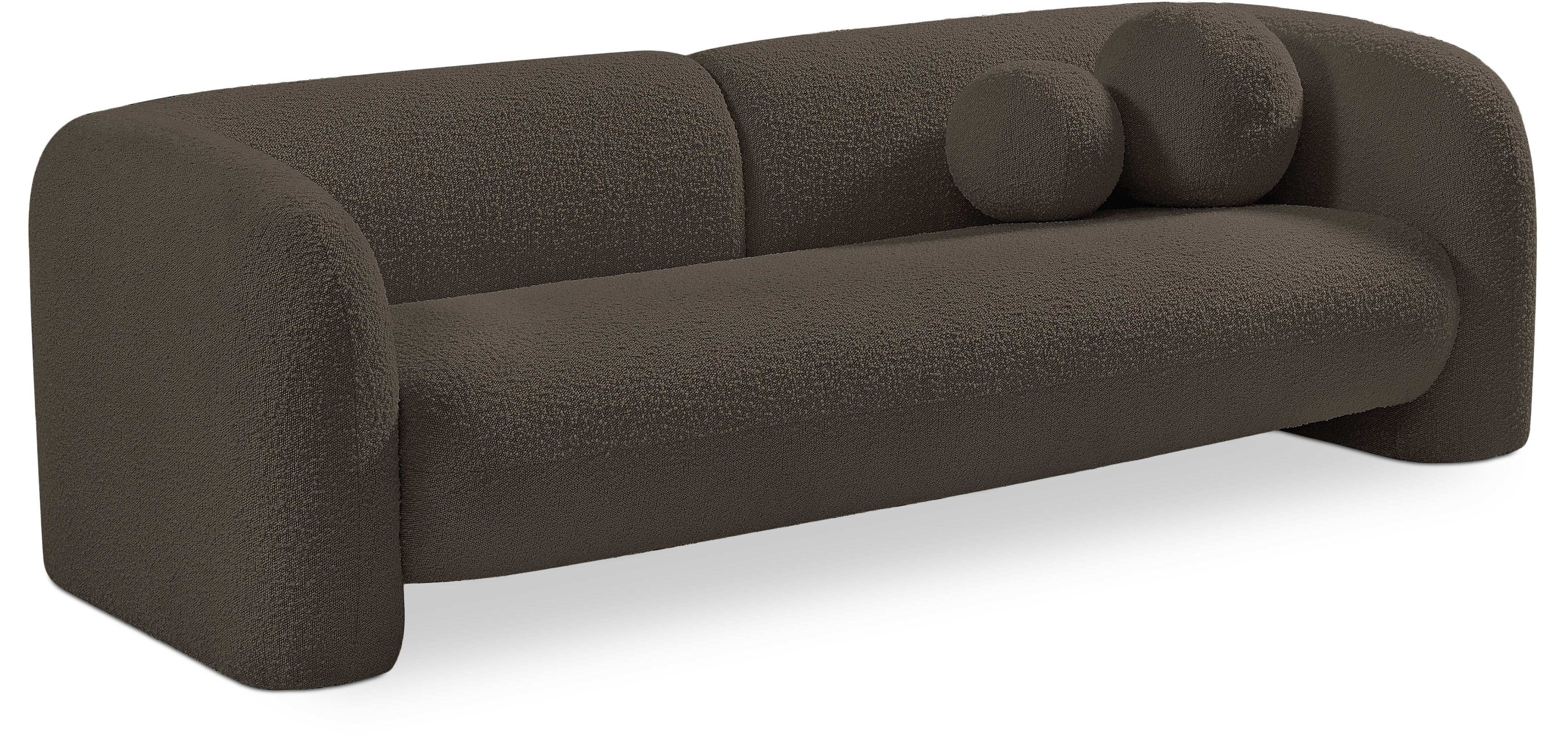 Emory - Sofa - Best Buy Furniture