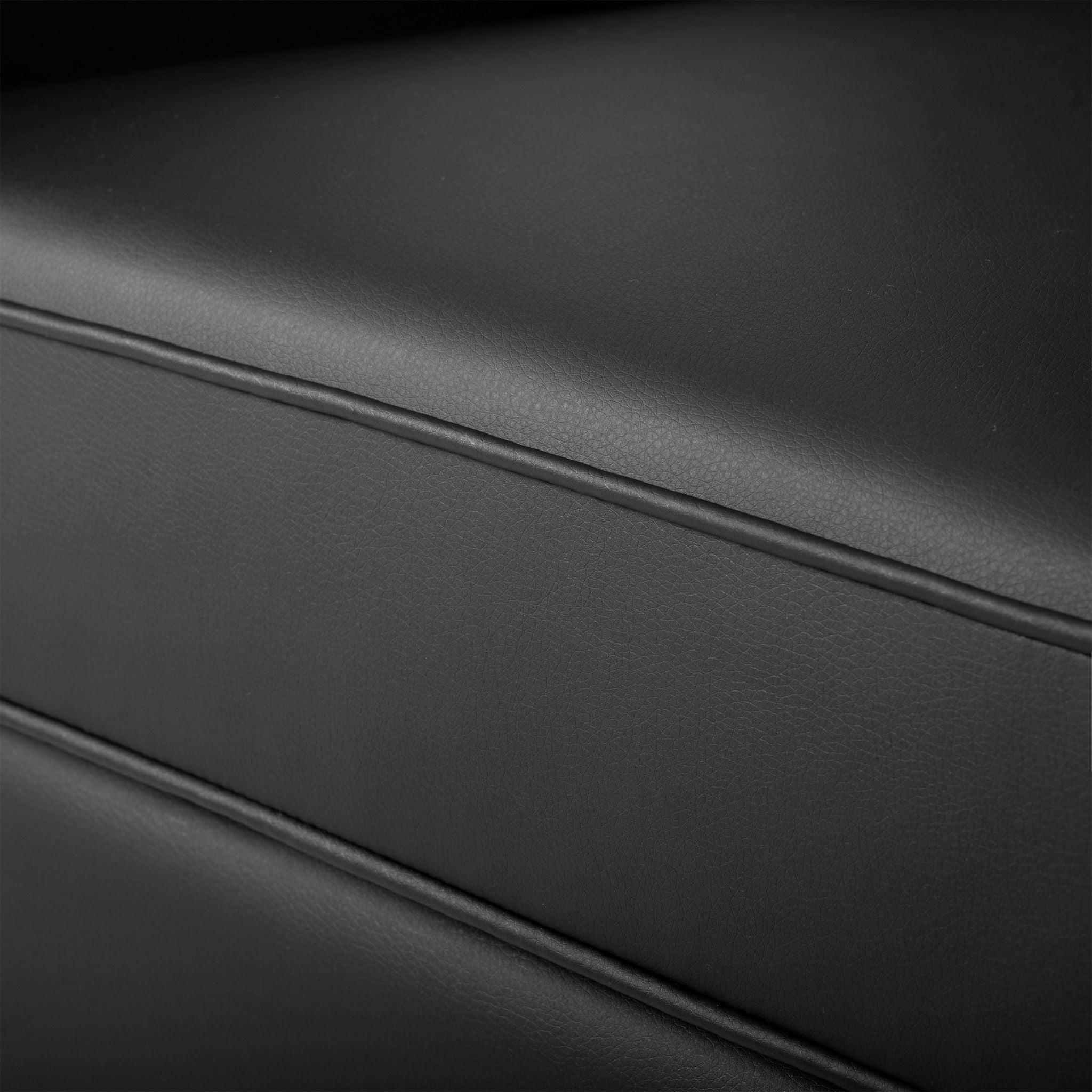 Manual Wing Chair Recliner - Best Buy Furniture