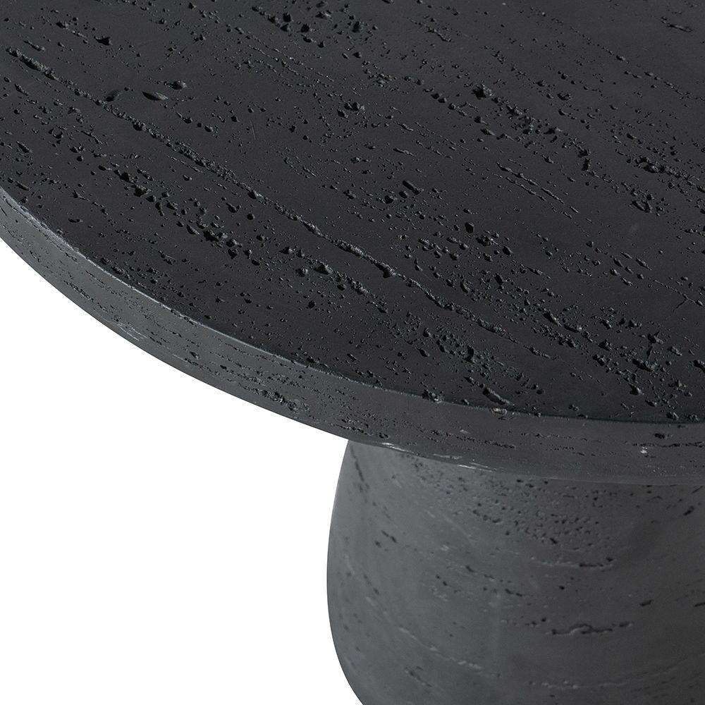 Round Dining Table With Pedestal Base - Best Buy Furniture