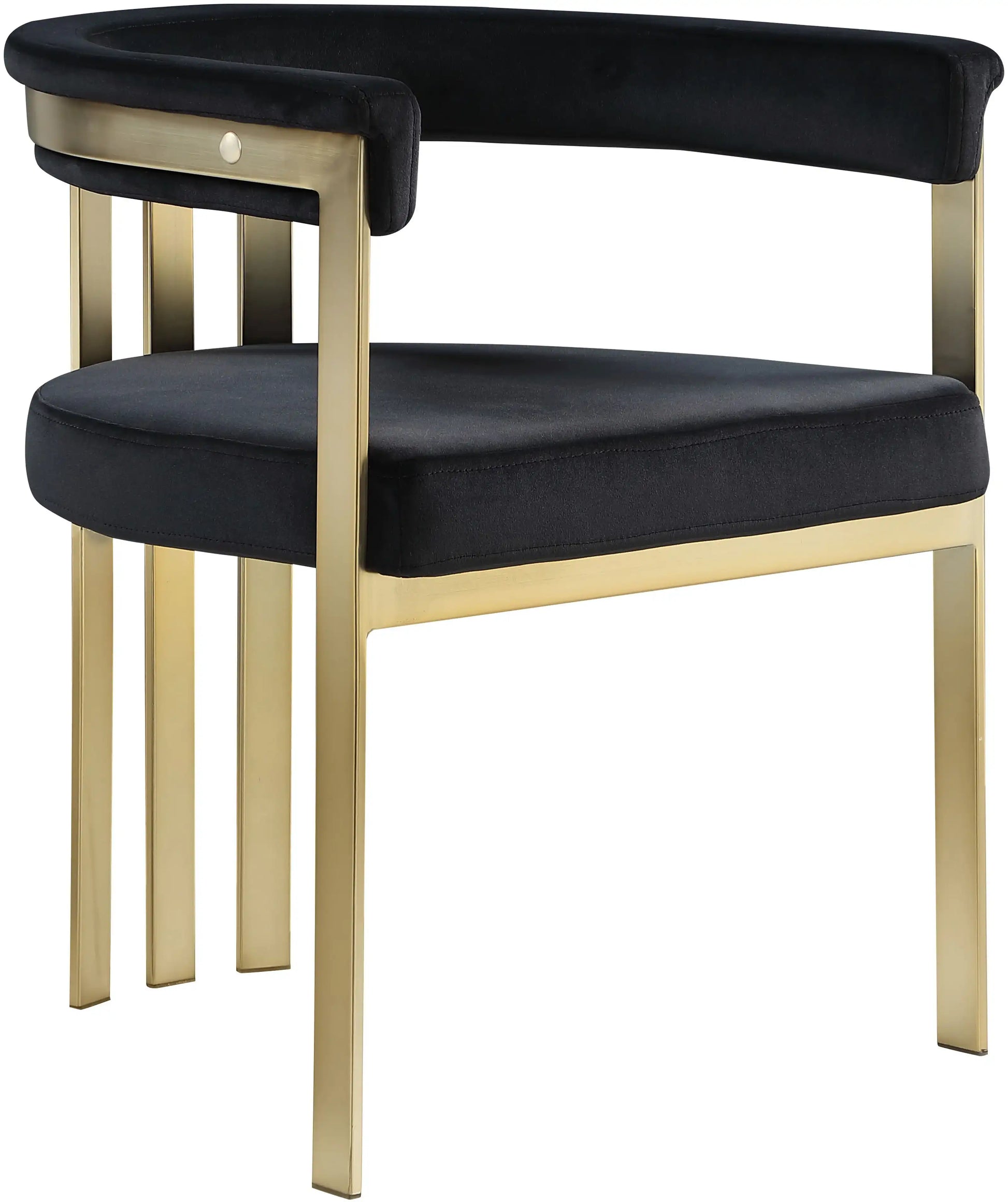 Marcello - Dining Chair - Best Buy Furniture
