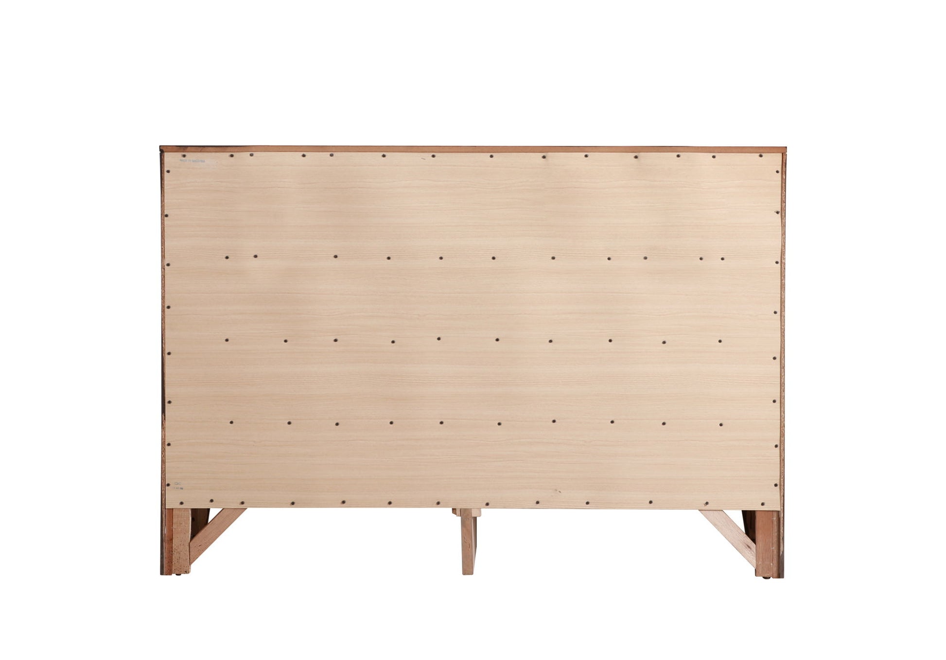 Marilla - Dresser - Best Buy Furniture