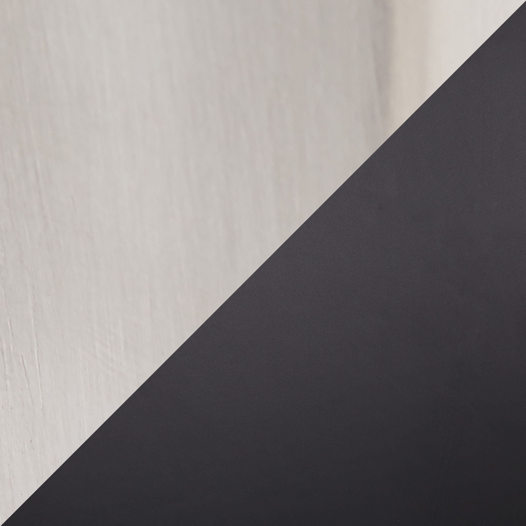 Fuji Mason - Upholstered Swivel Contemporary Dining Set Dining Set, Glass, 5 Piece - Best Buy Furniture