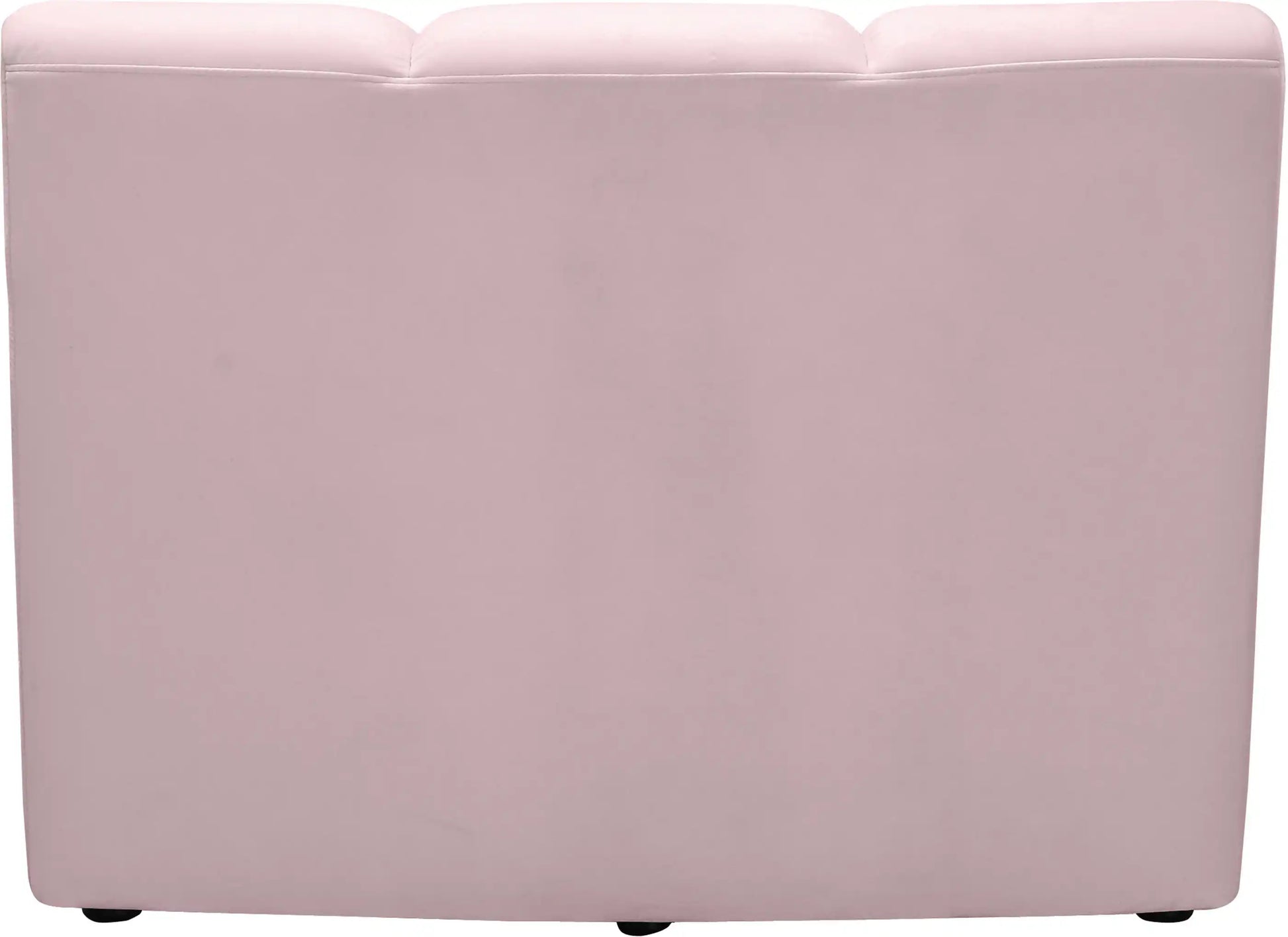 Infinity - Modular Chair - Best Buy Furniture