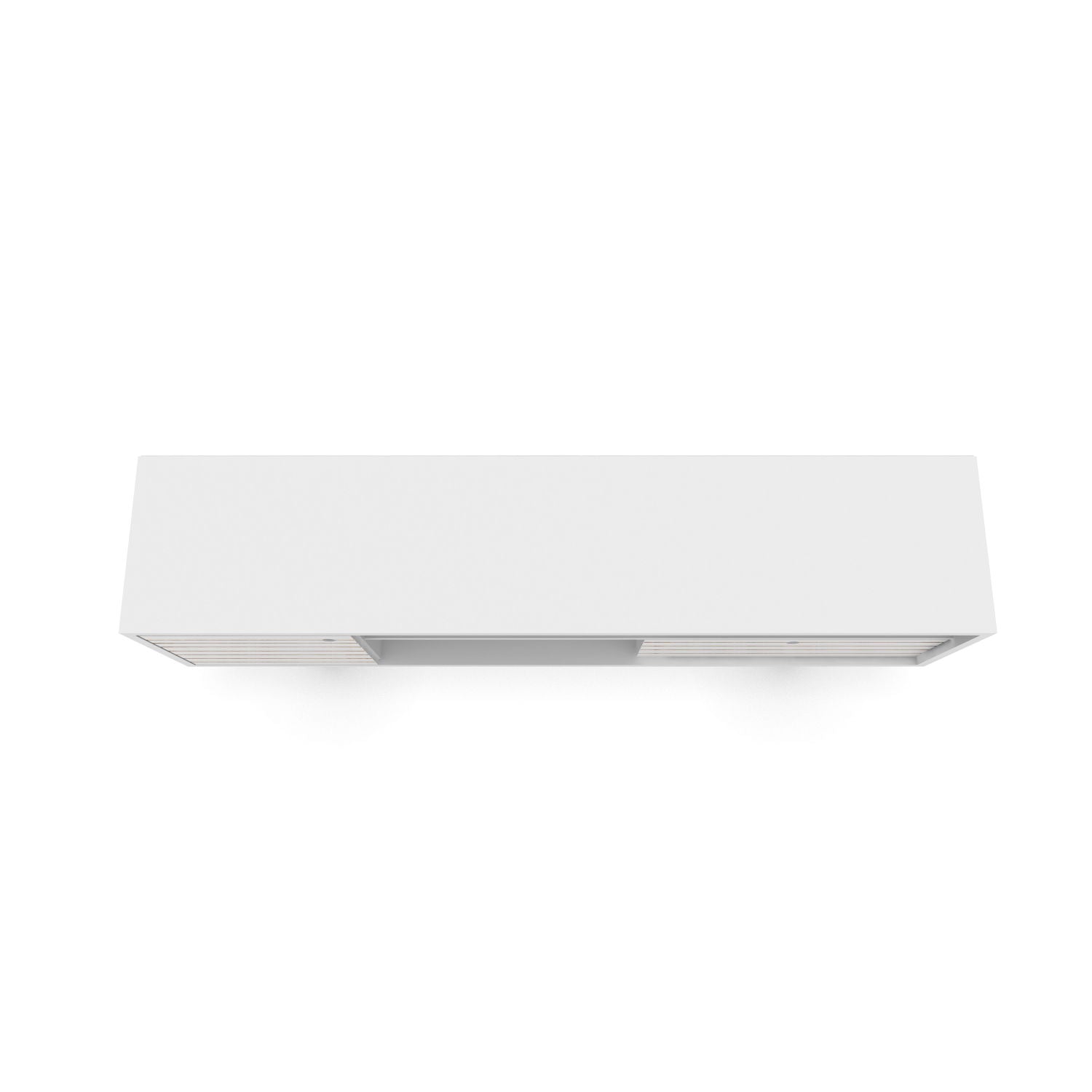 Liberty - TV Stand