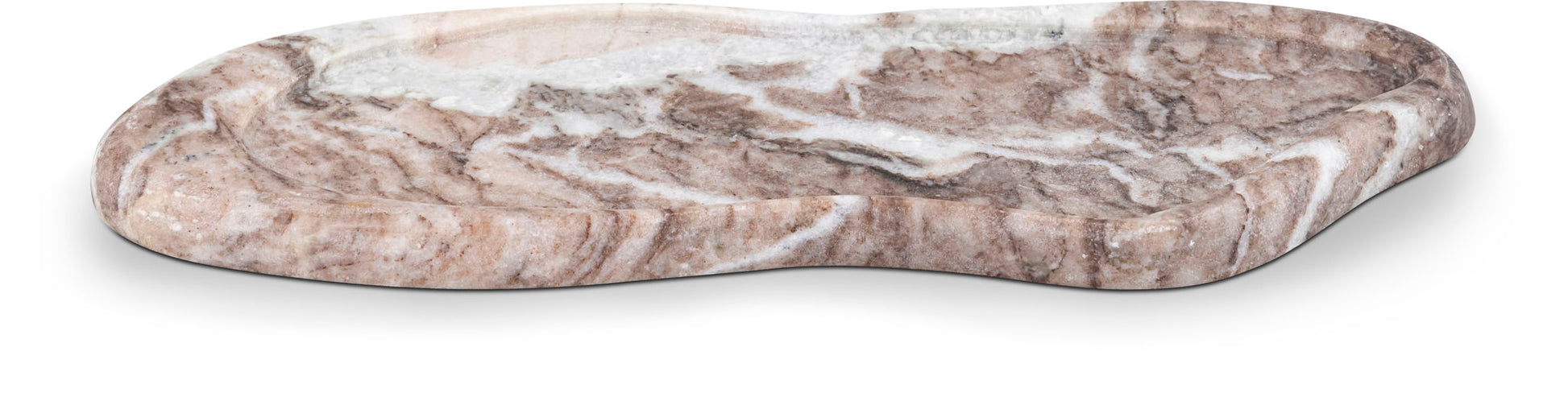 Arezzo - Marble Tray - Best Buy Furniture