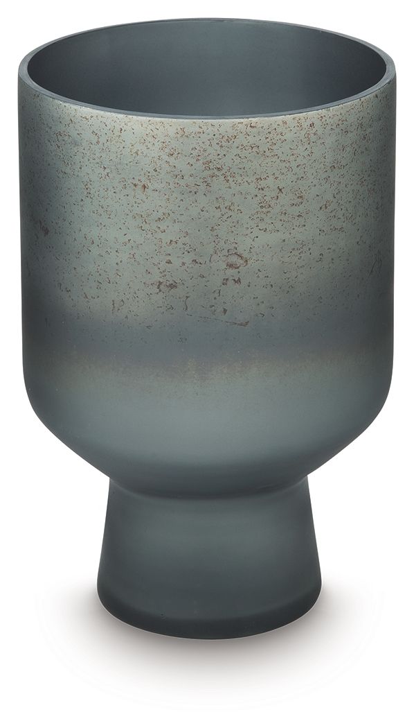 Pennmore - Vase - Best Buy Furniture