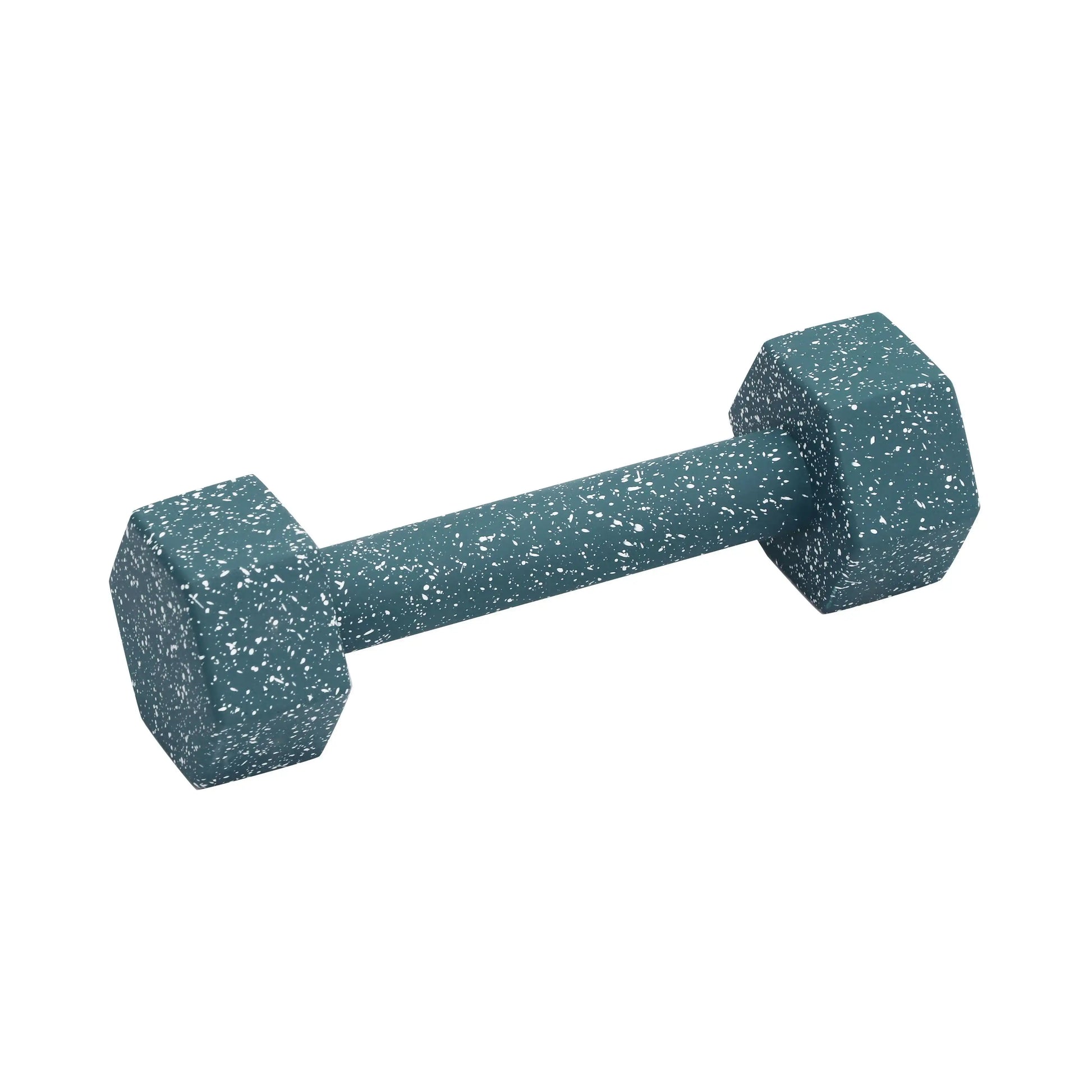 Gabby - Decorative Dumbbell - Best Buy Furniture