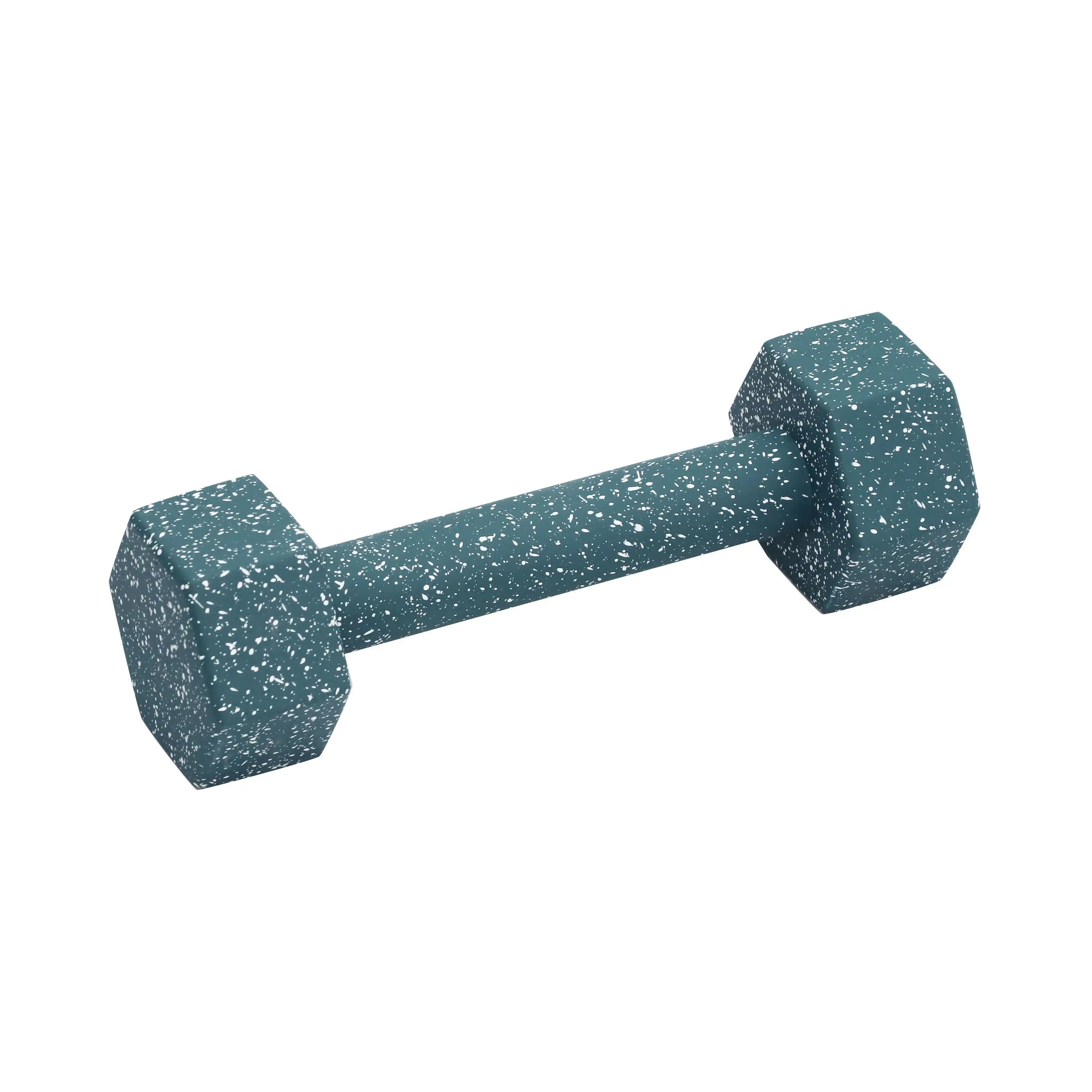 Gabby - Decorative Dumbbell - Best Buy Furniture