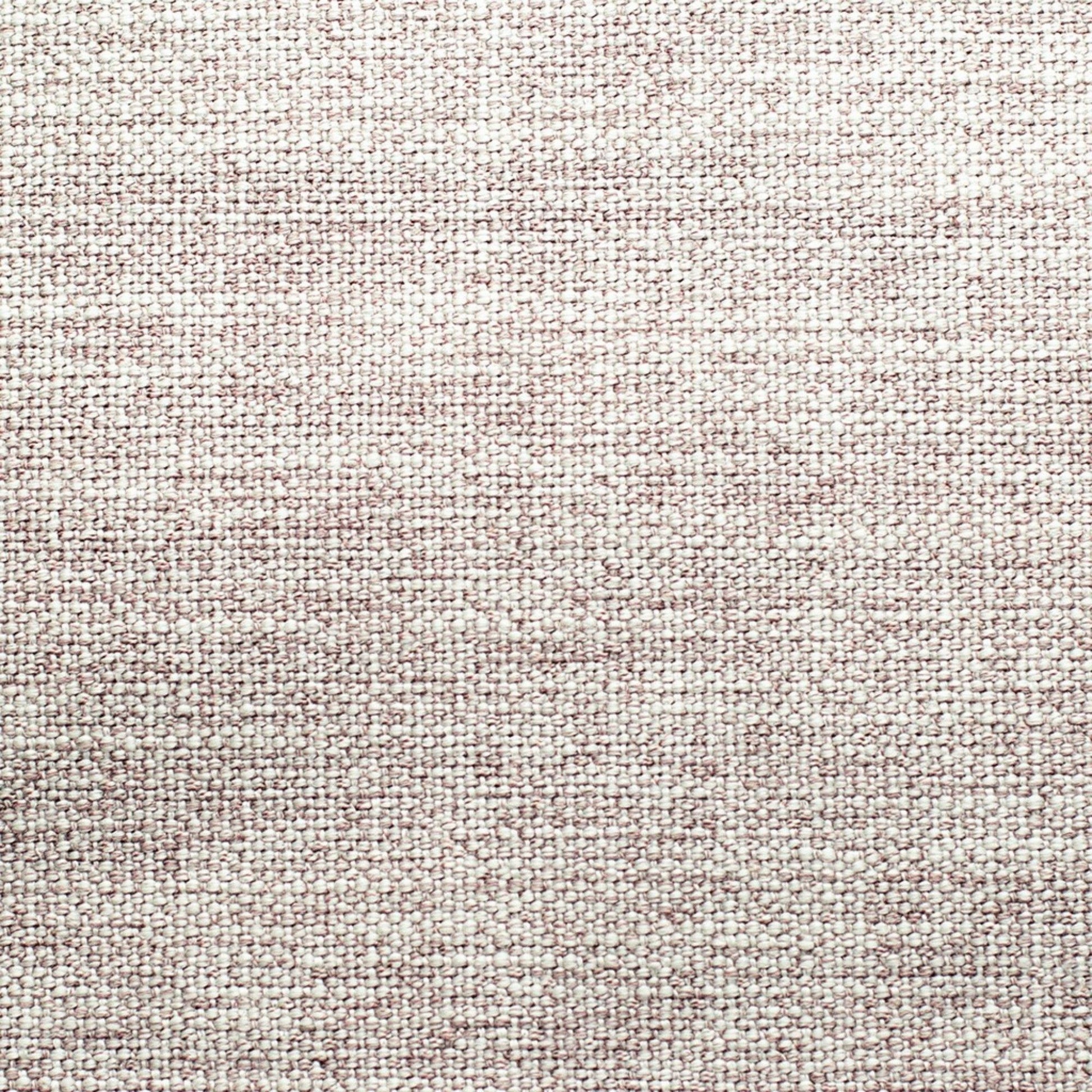 Classic Chair With Solid Wood Frame And Jacquard Upholstery - Beige - Best Buy Furniture