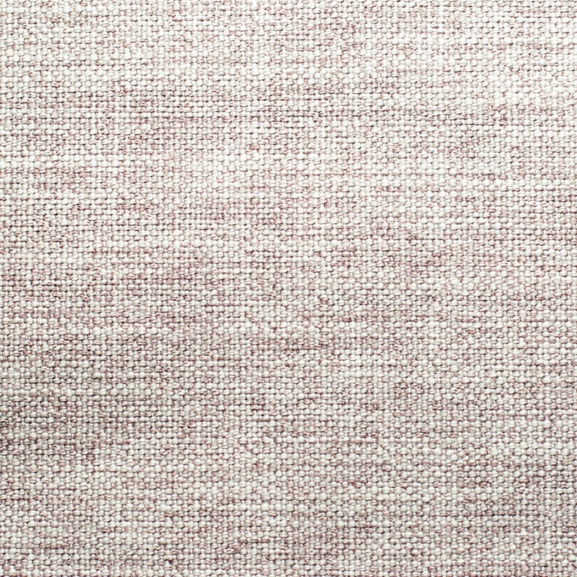 Classic Chair With Solid Wood Frame And Jacquard Upholstery - Beige - Best Buy Furniture