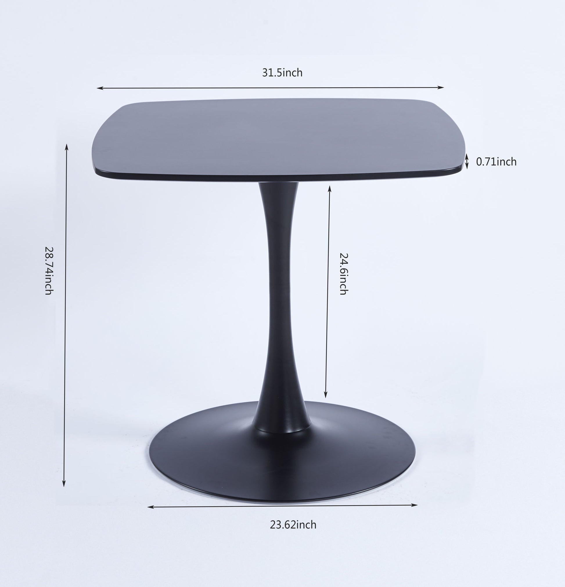 Special Dining Table, Kitchen Table - Best Buy Furniture