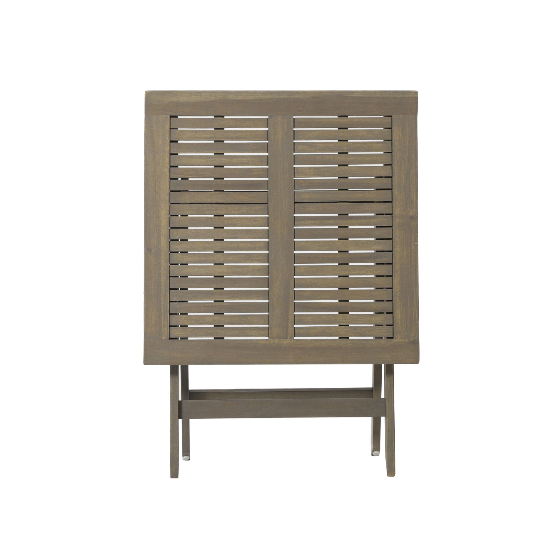 Positano - Foldable Dining Set - Best Buy Furniture