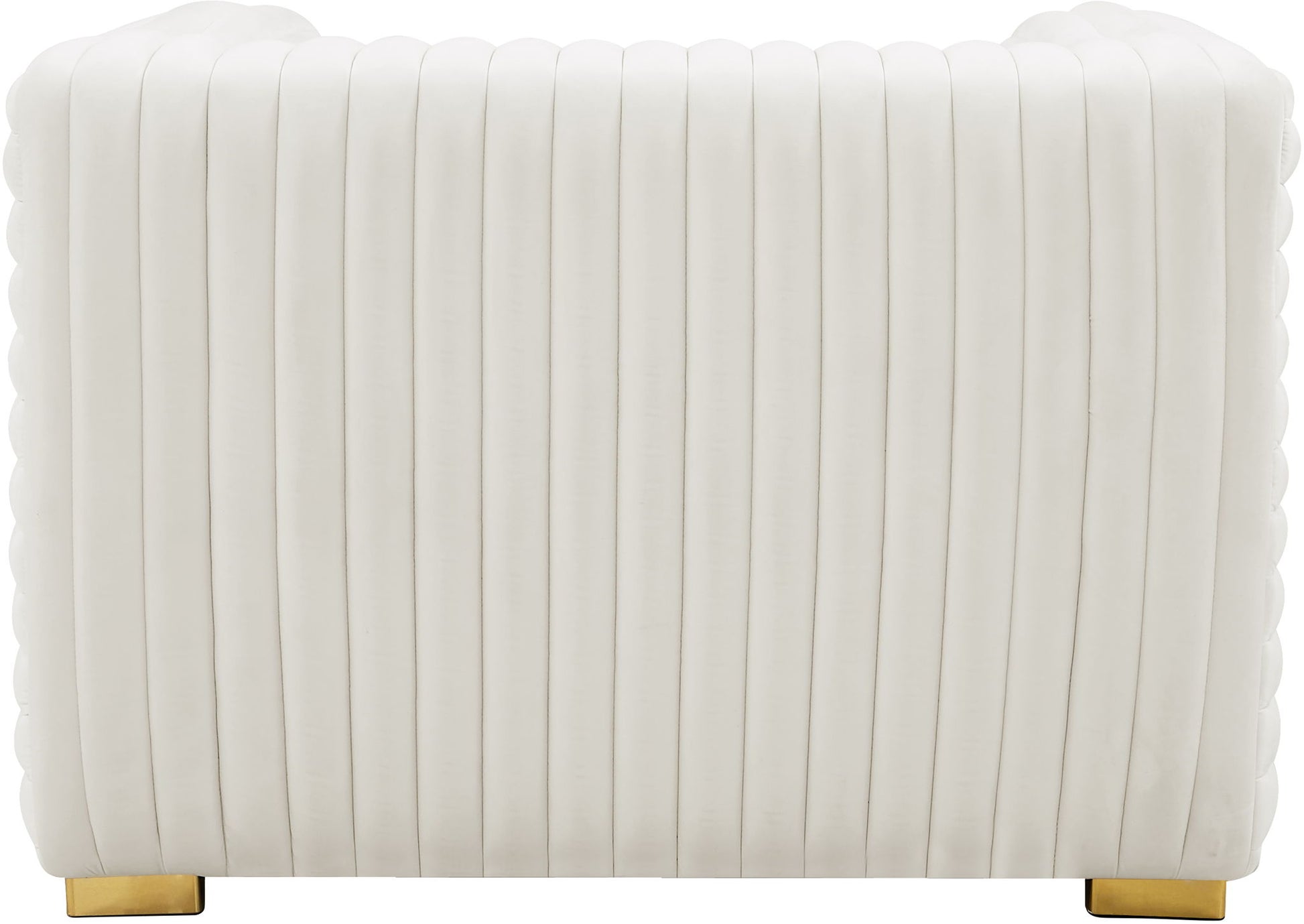 Ravish - Chair - Best Buy Furniture