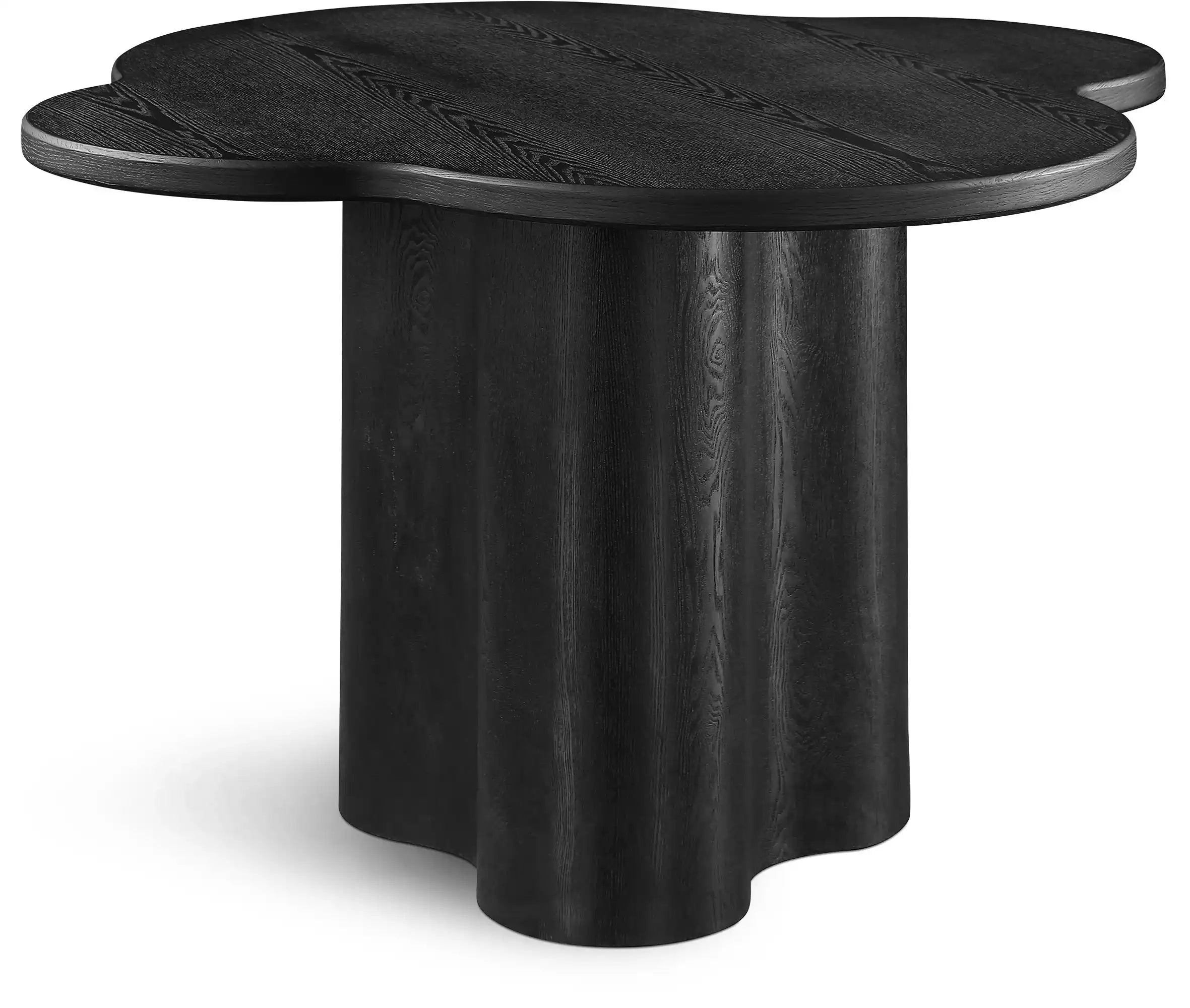 Mesa - Dining Table - Best Buy Furniture
