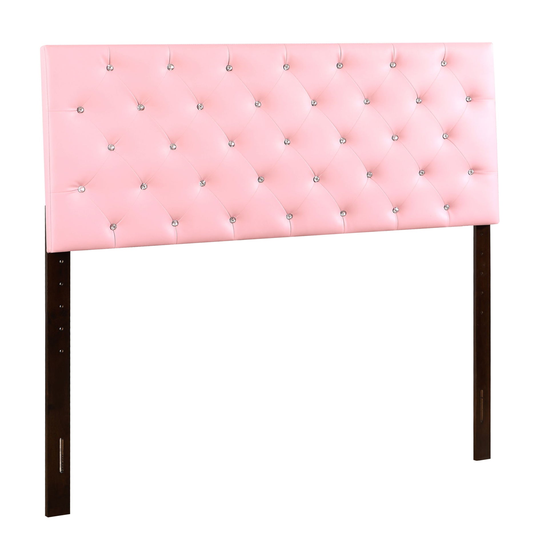 Super Nova - Headboard - Best Buy Furniture