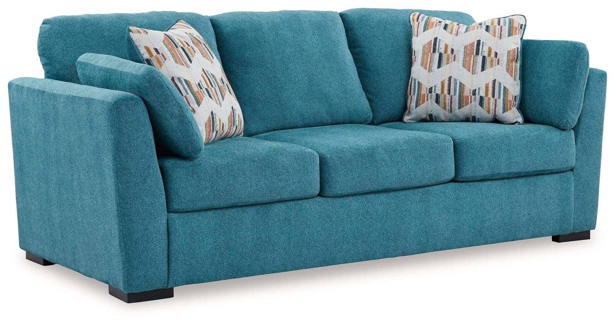 Keerwick - Sofa Sleeper - Best Buy Furniture