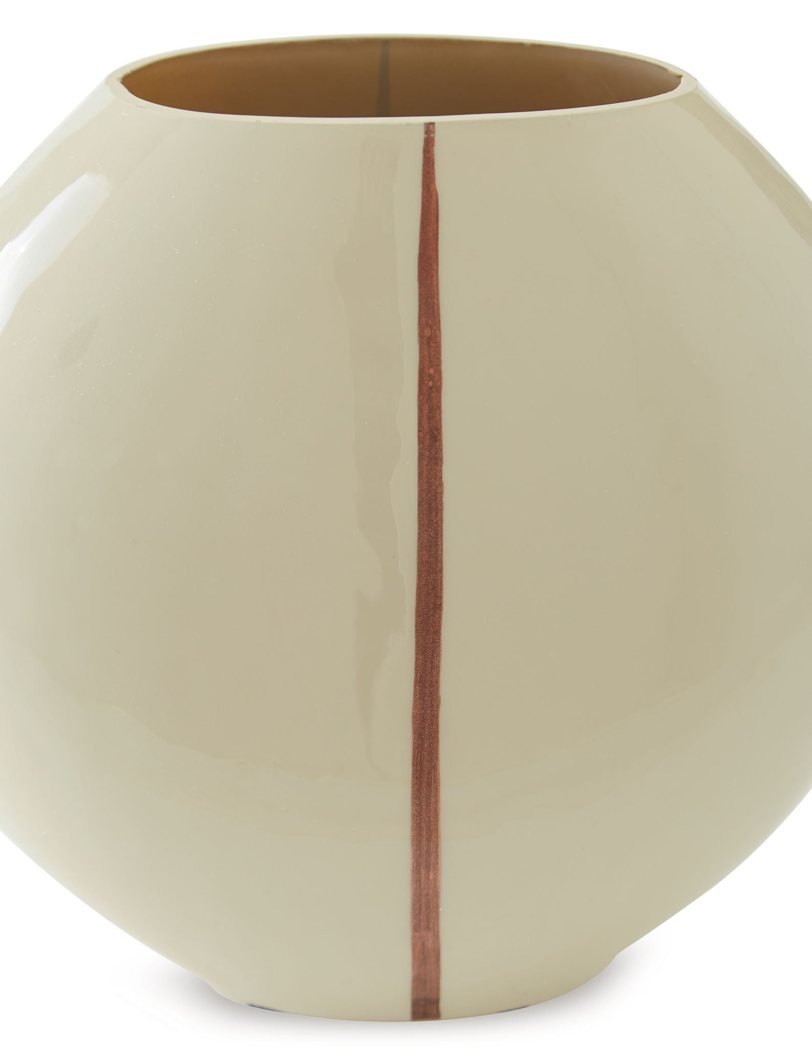Sheabourne - Vase - Best Buy Furniture