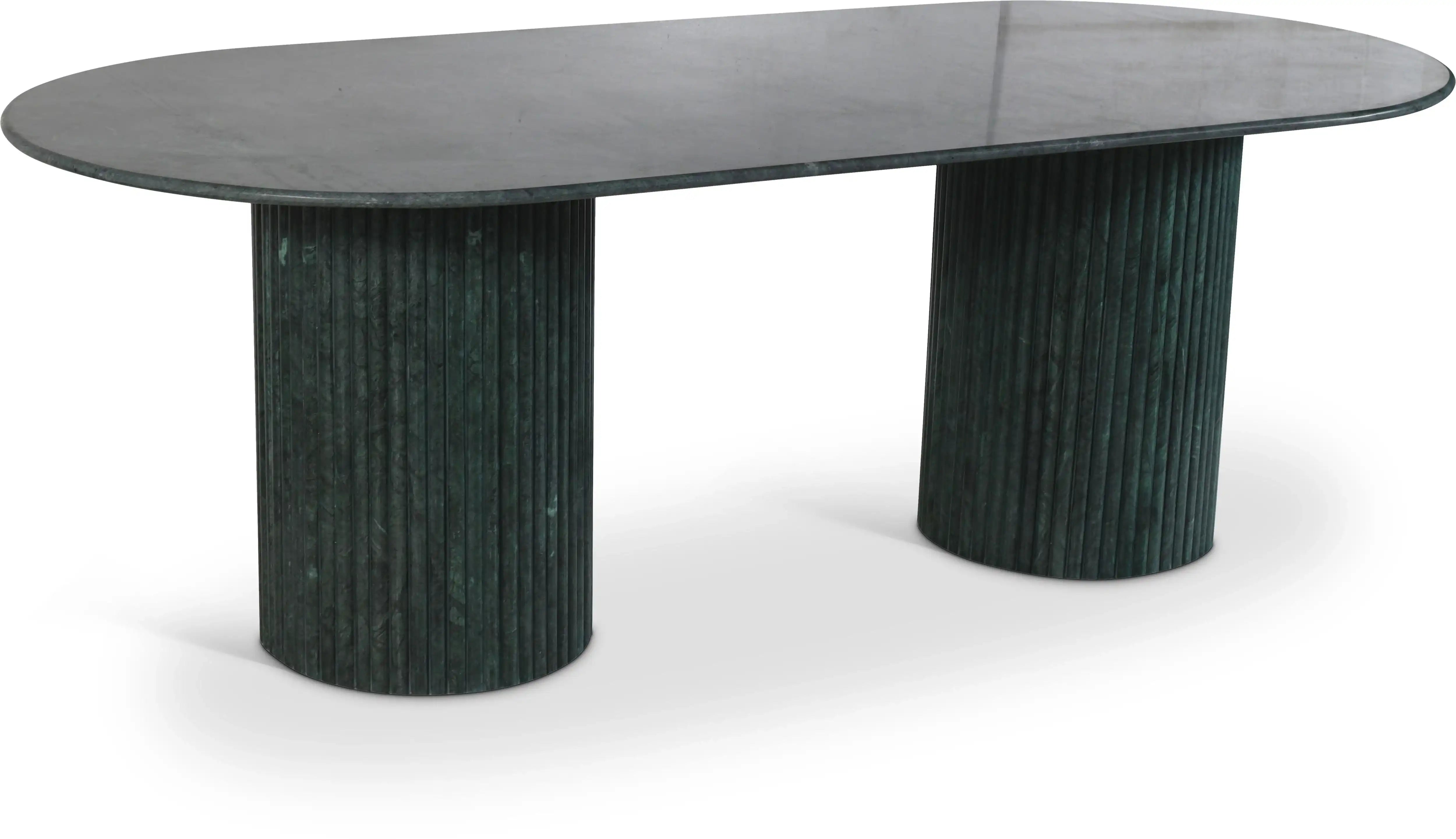 Messina - Dining Table - Best Buy Furniture