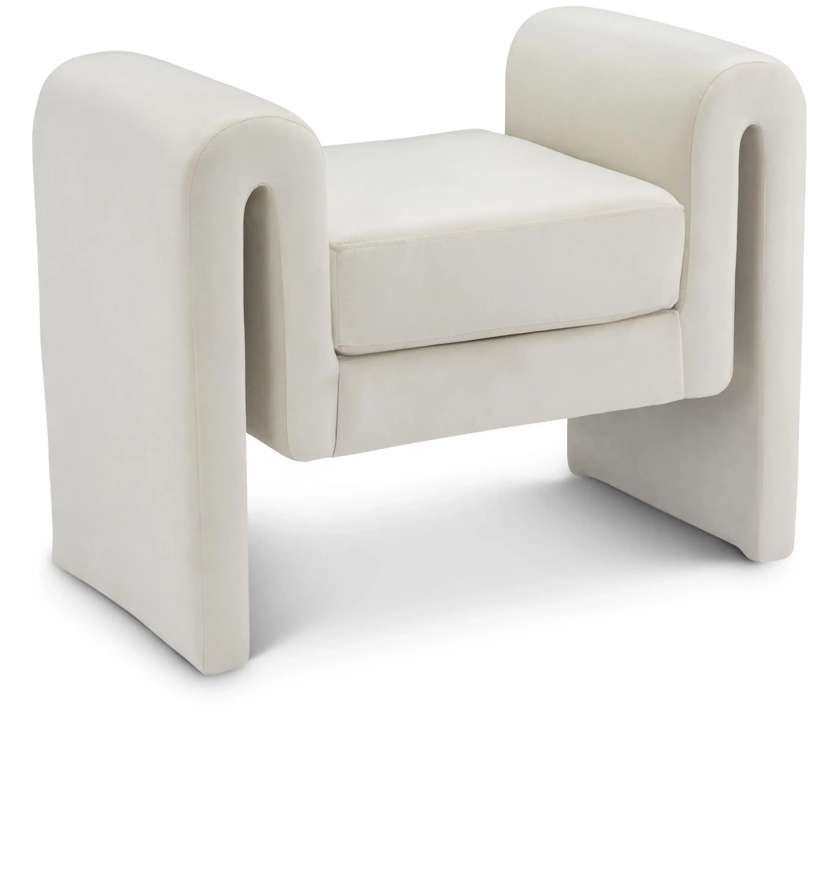 Sloan - Bench - Best Buy Furniture