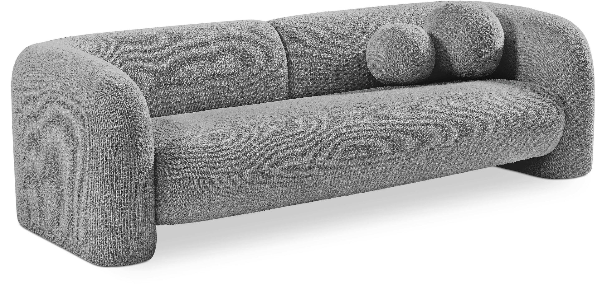 Emory - Sofa - Best Buy Furniture