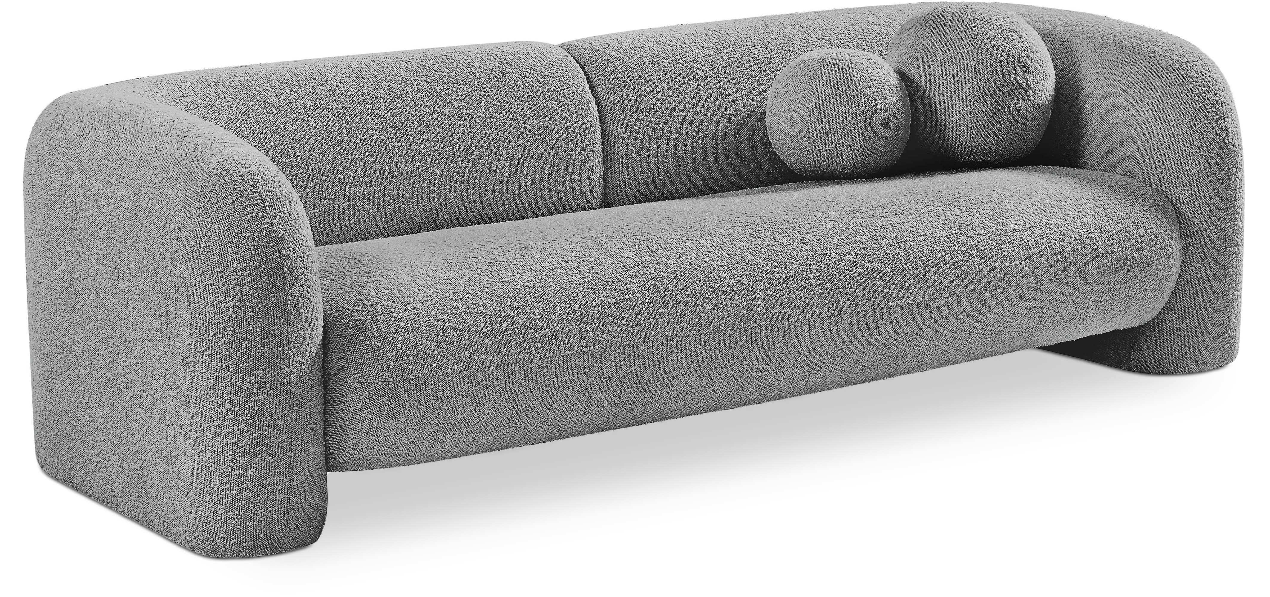 Emory - Sofa - Best Buy Furniture