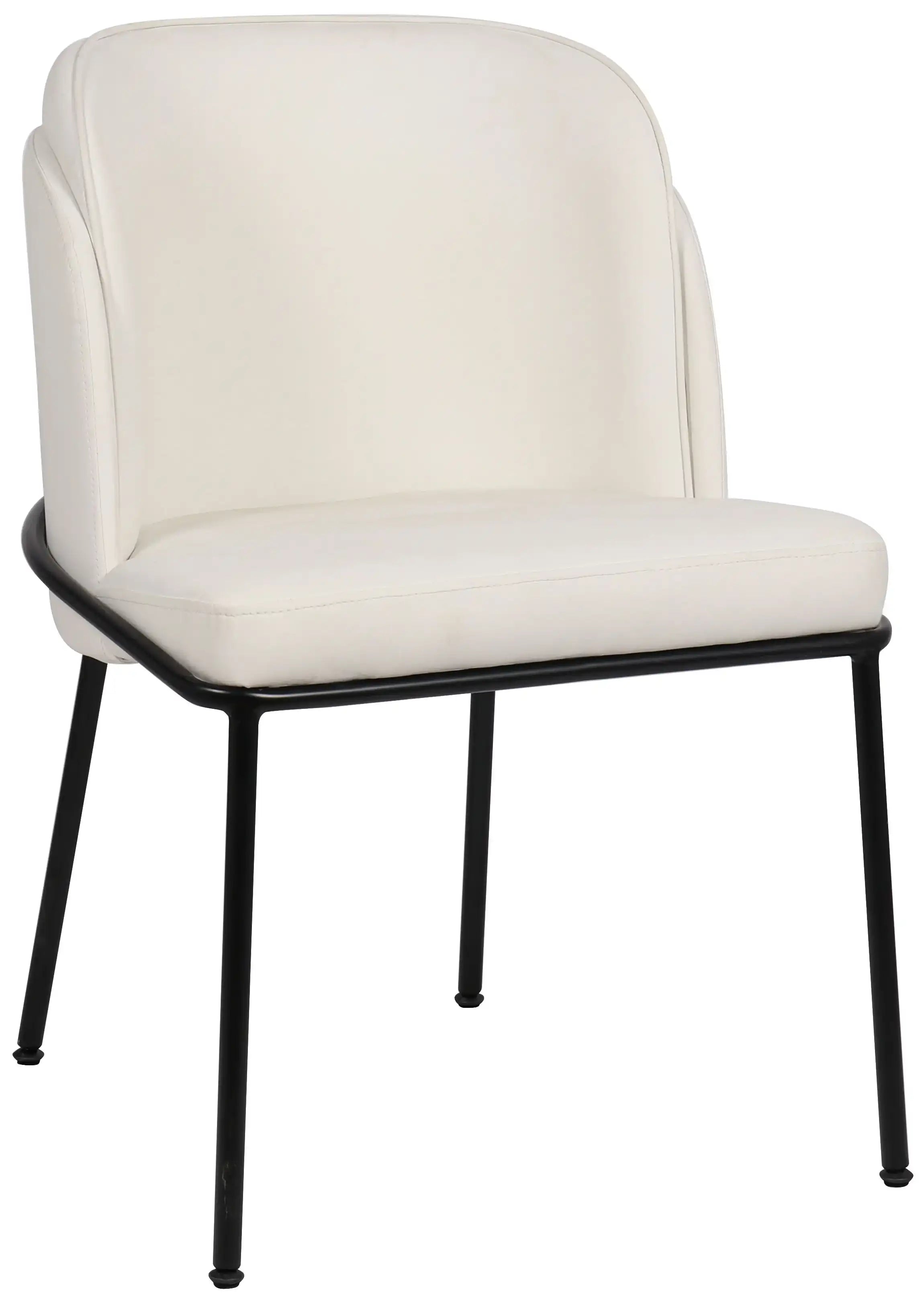 Jagger - Dining Chair (Set of 2) - Best Buy Furniture